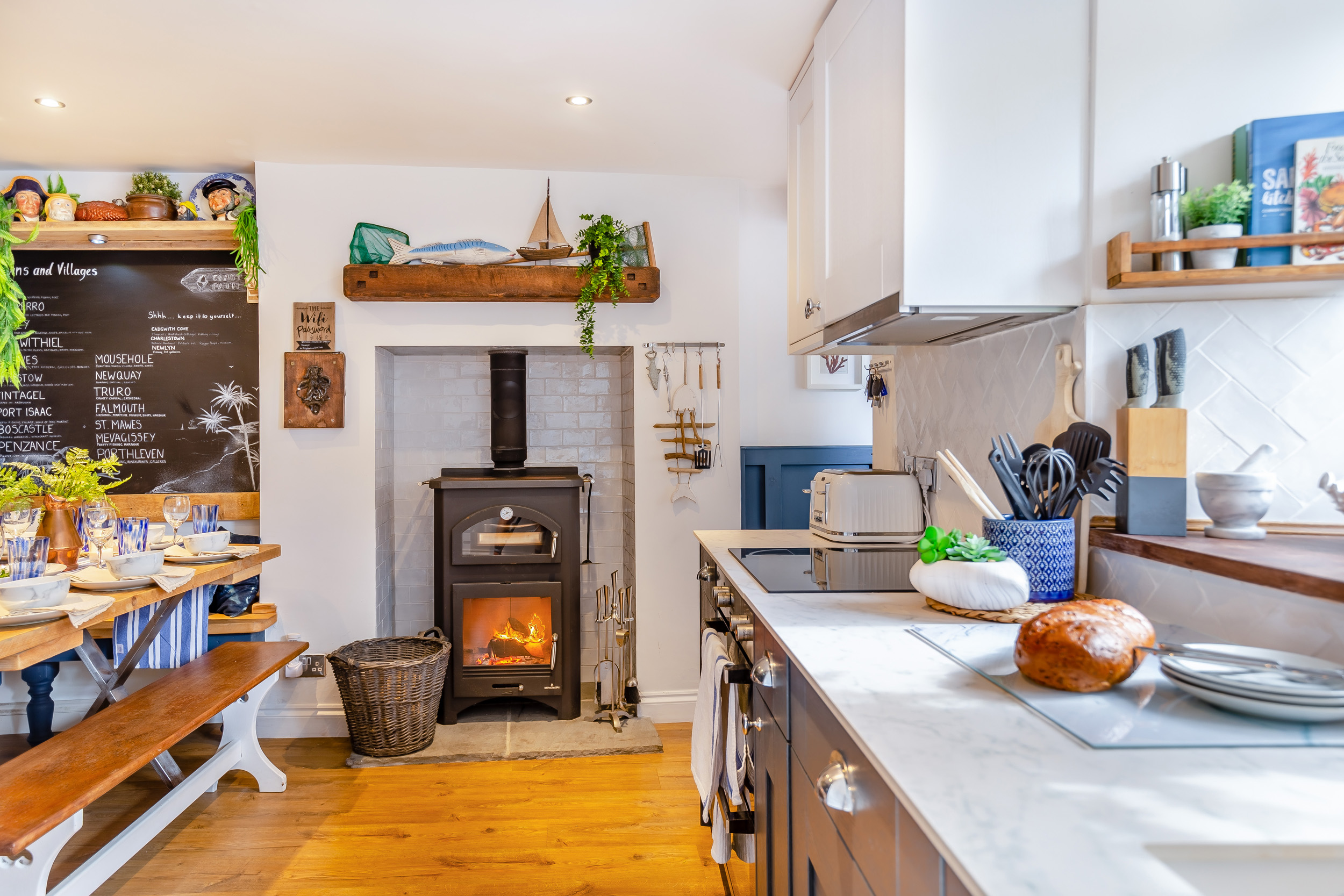 Property image 10 for SC1112536