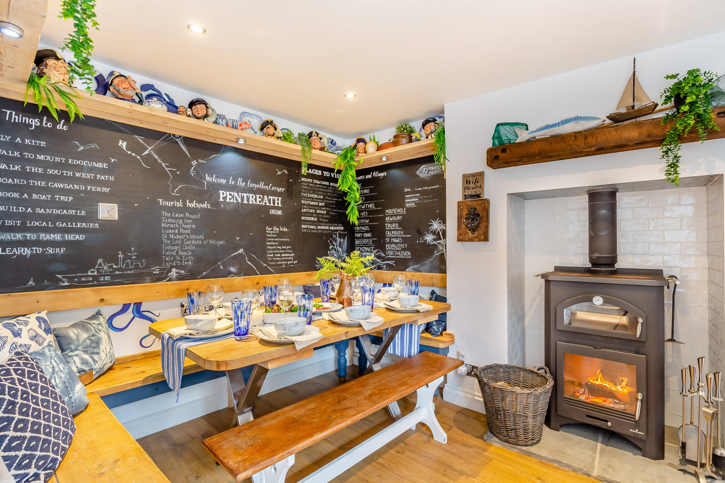 Property image 9 for SC1112536