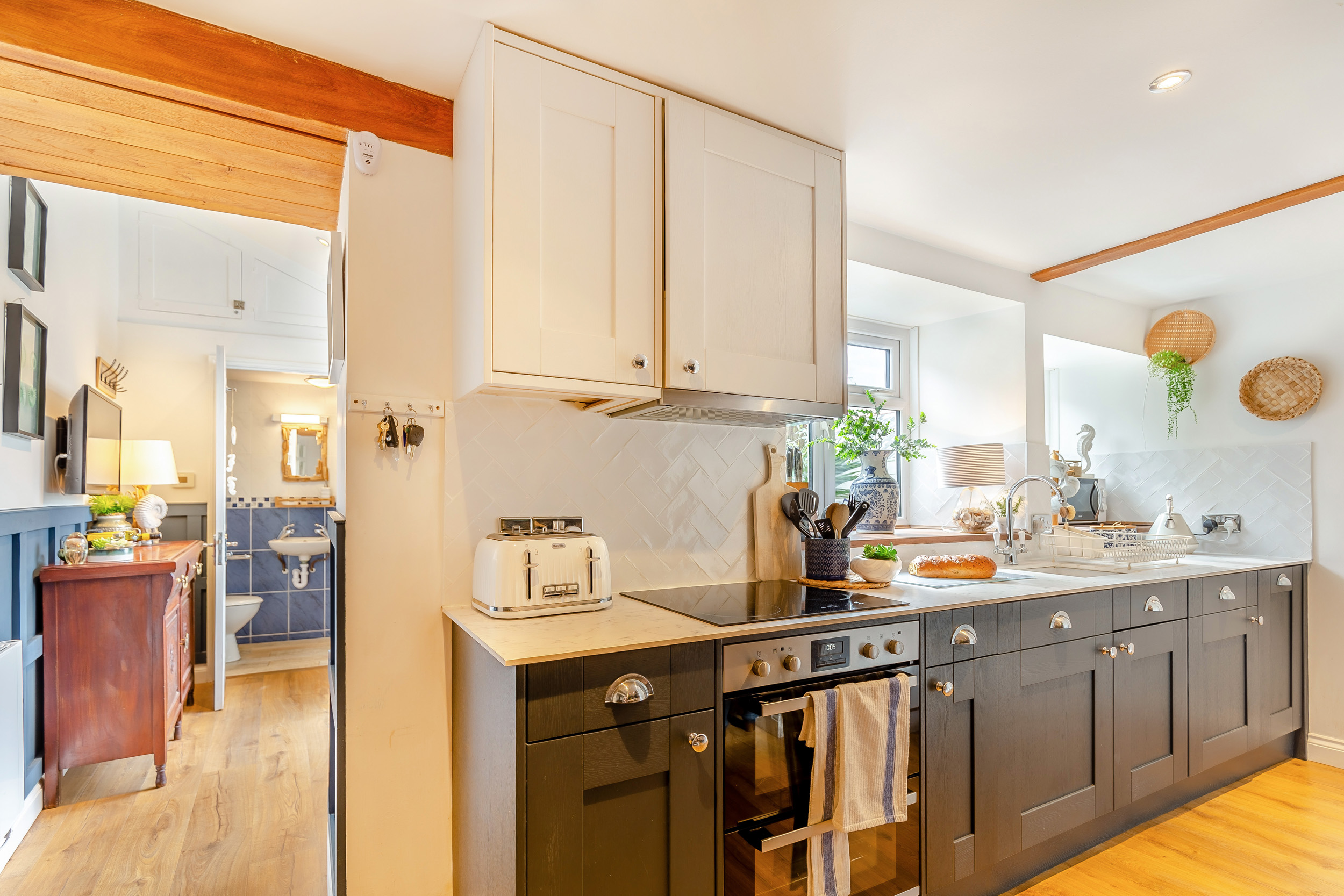 Property image 16 for SC1112536