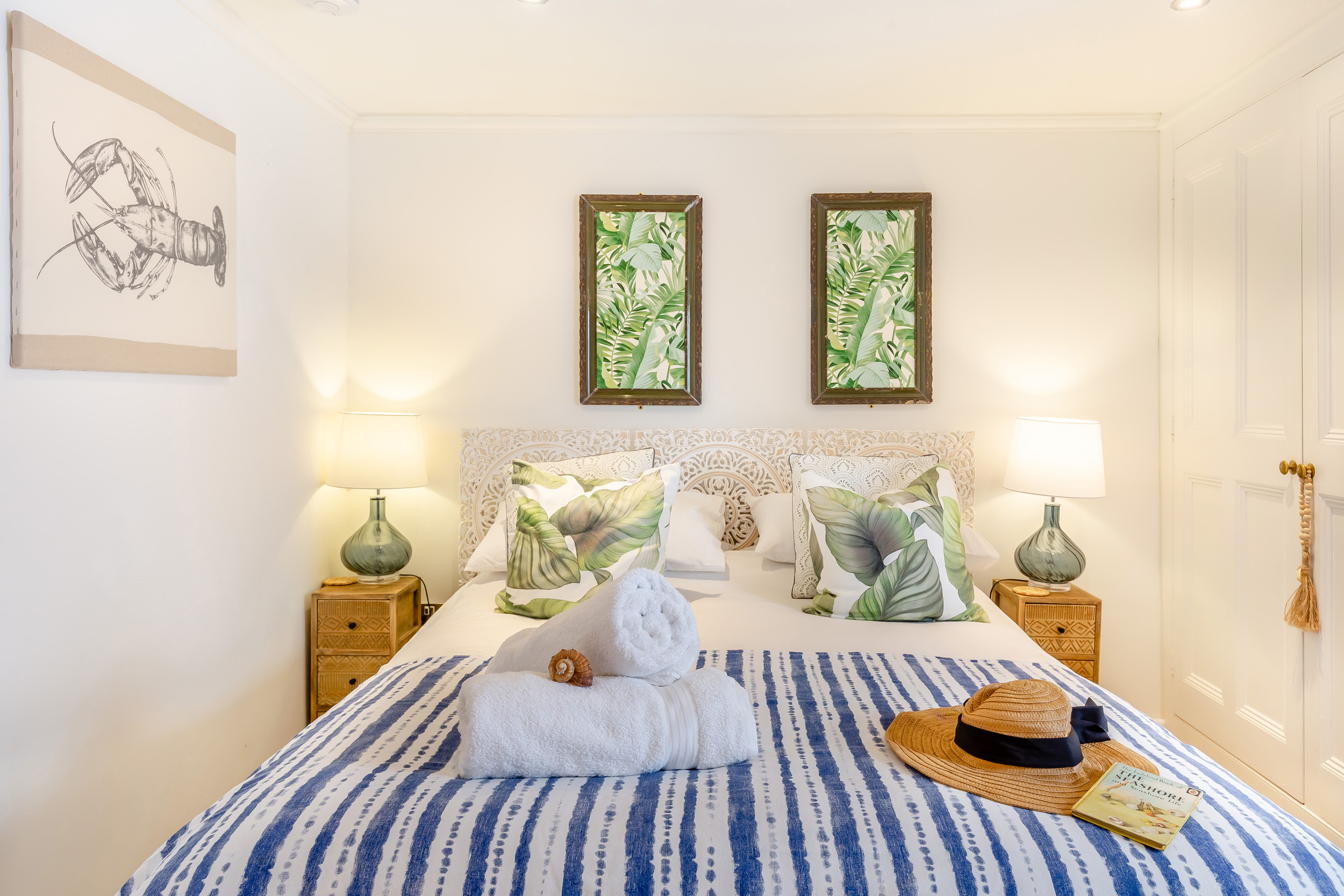 Property image 17 for SC1112536