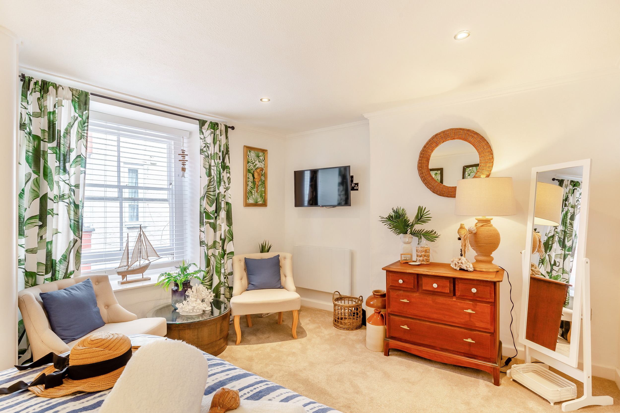 Property image 18 for SC1112536