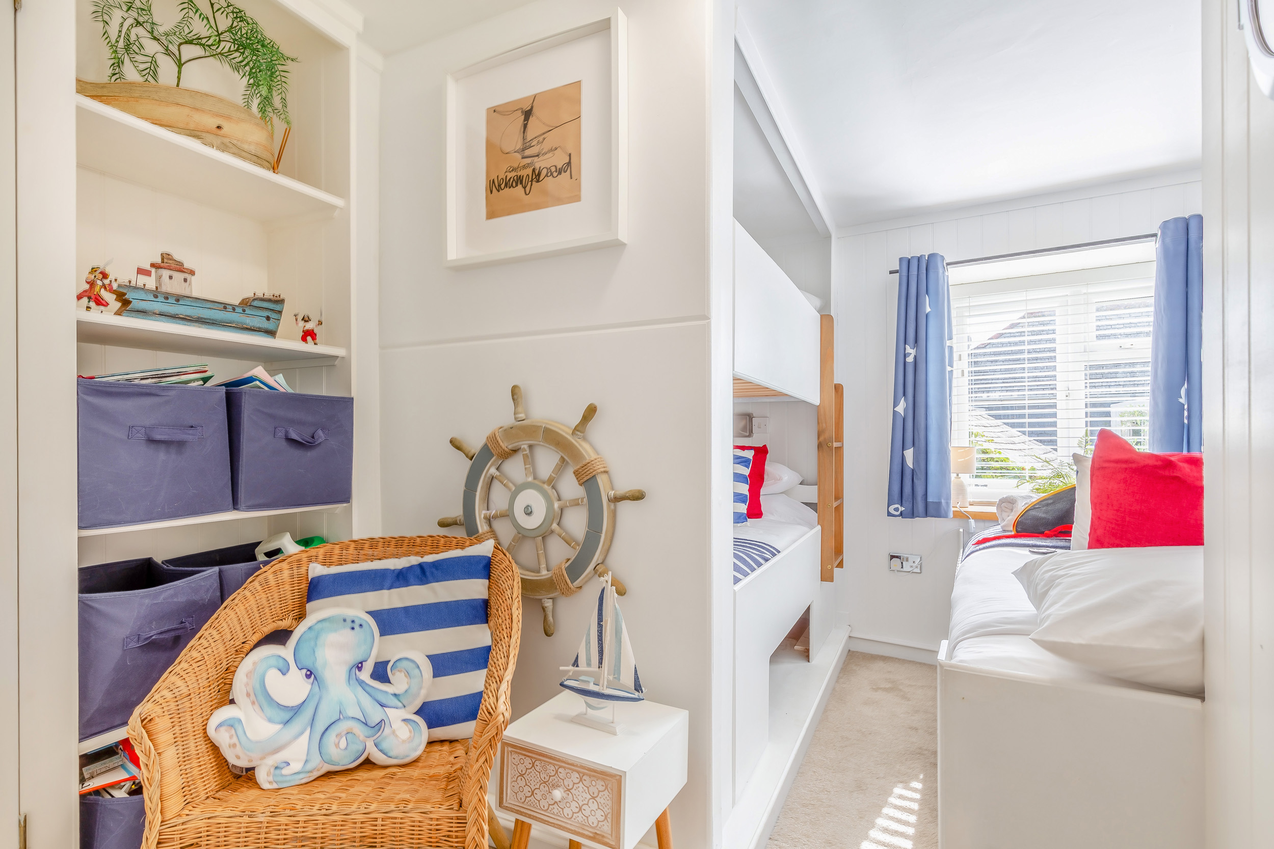 Property image 19 for SC1112536