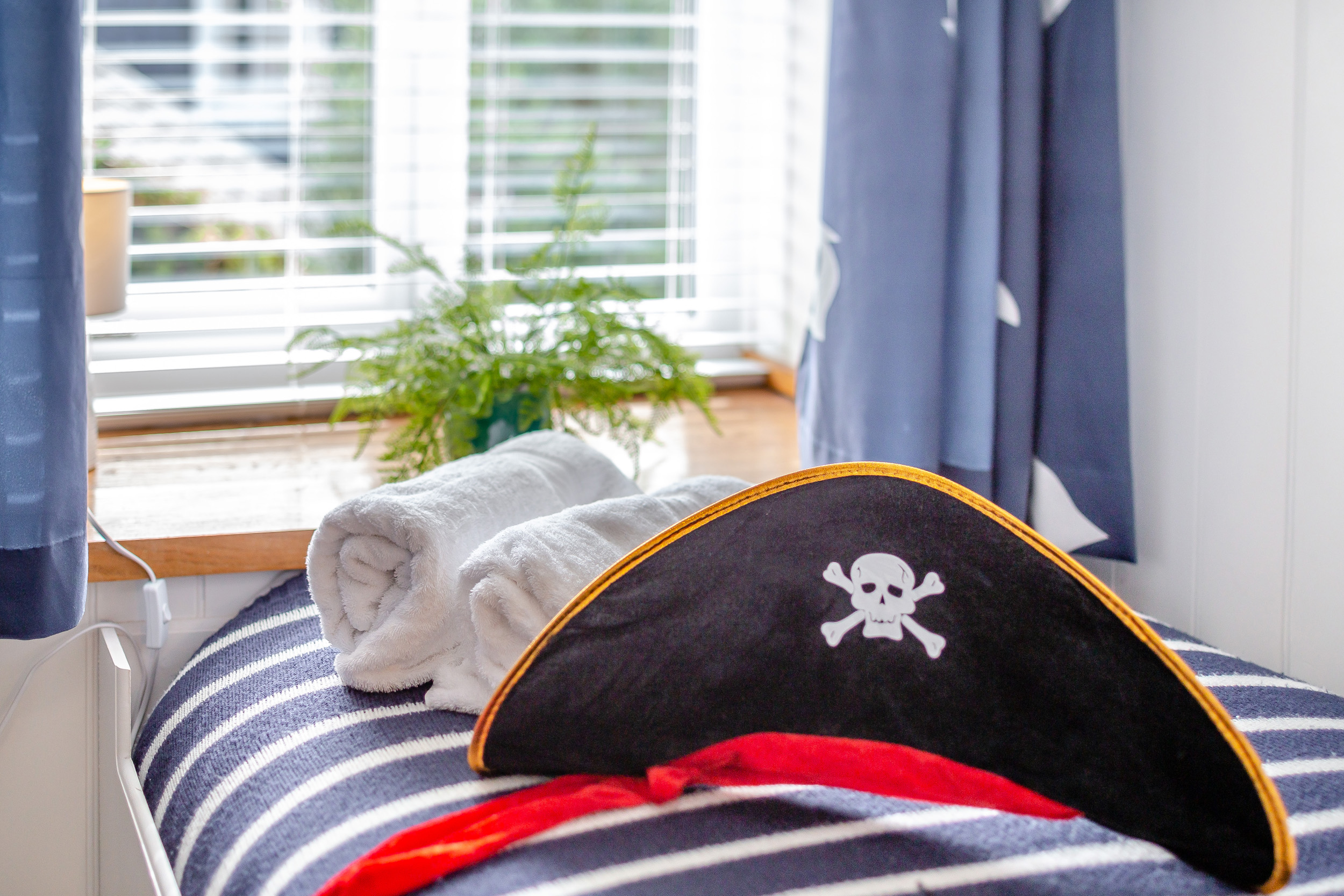 Property image 21 for SC1112536