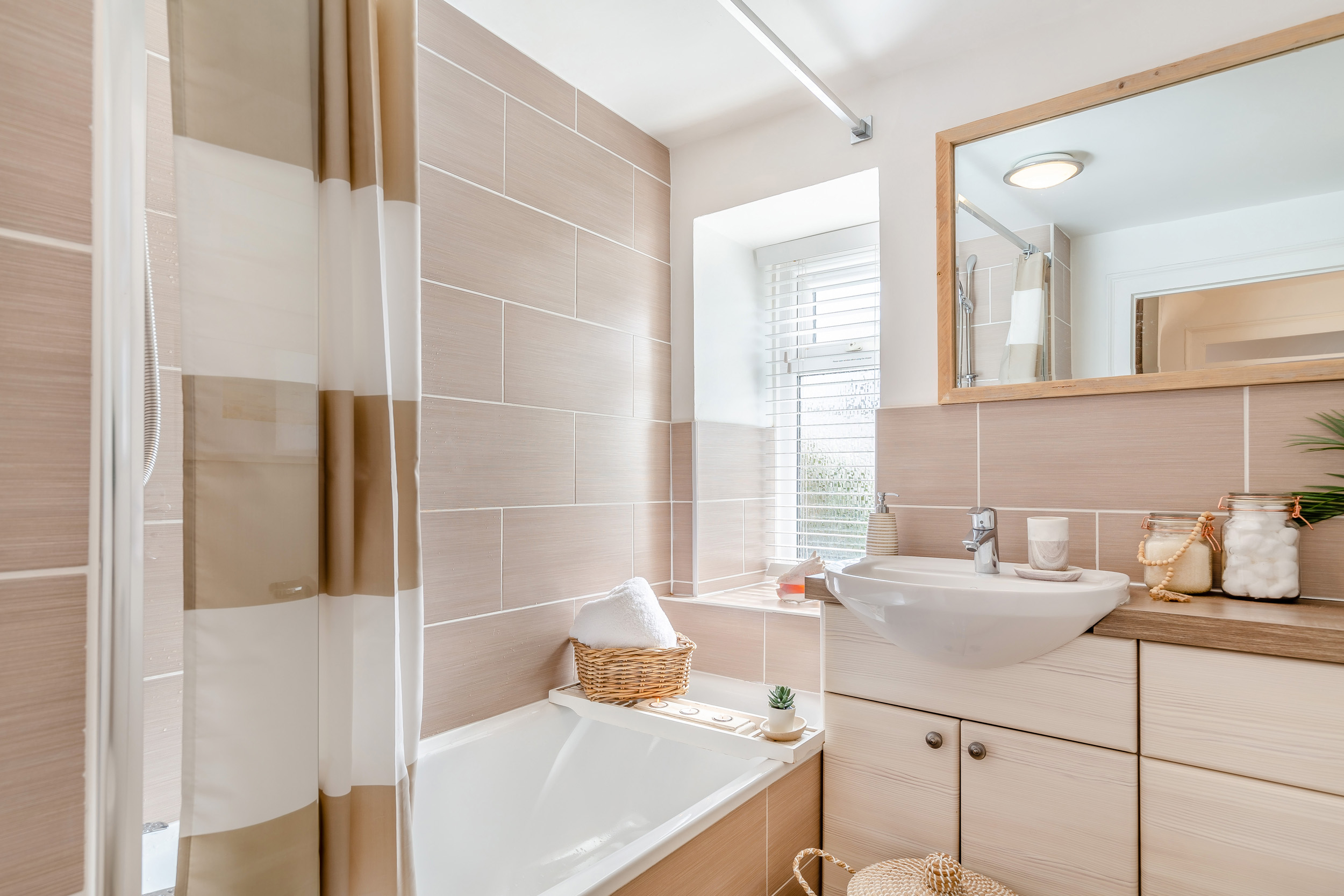 Property image 22 for SC1112536