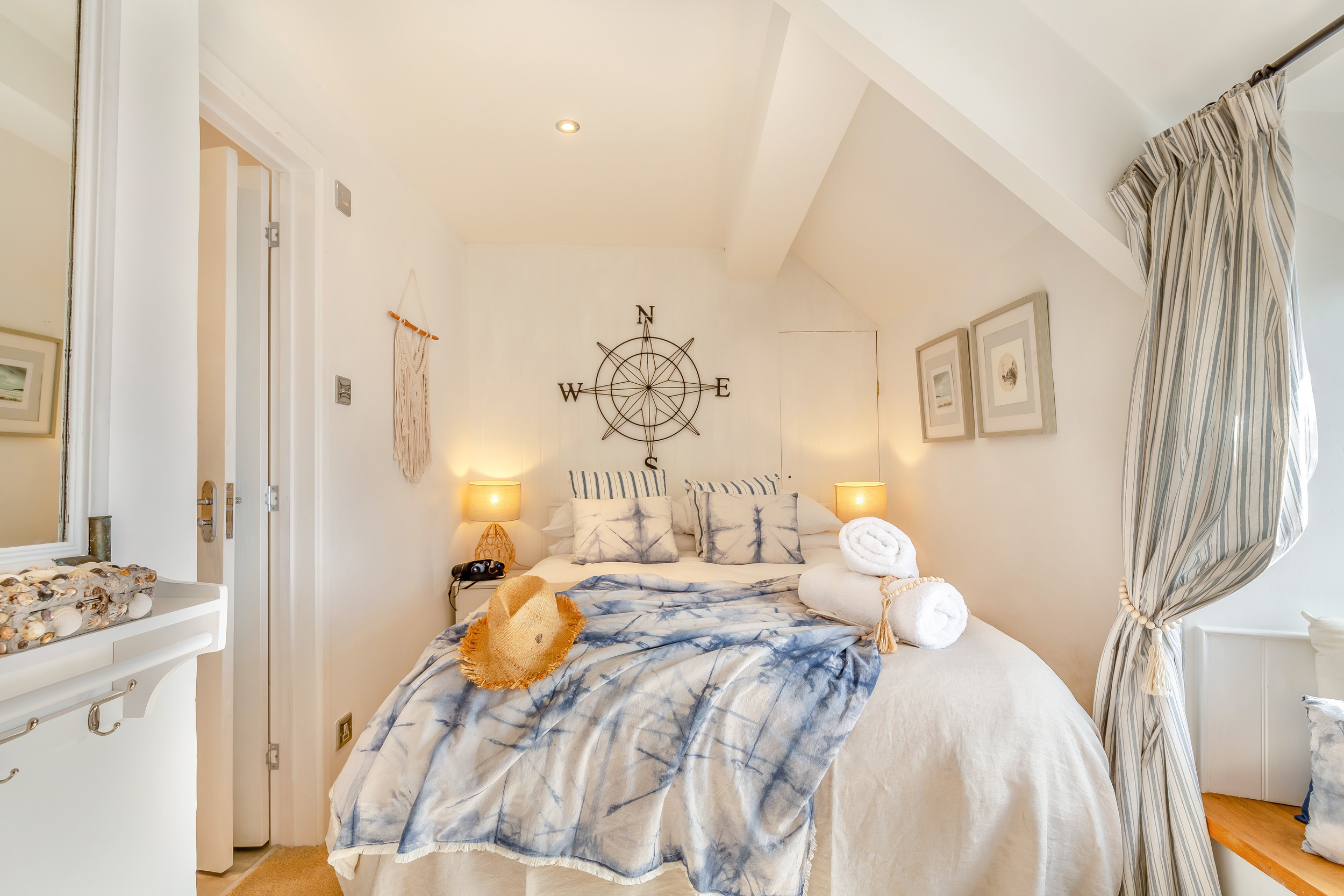 Property image 23 for SC1112536