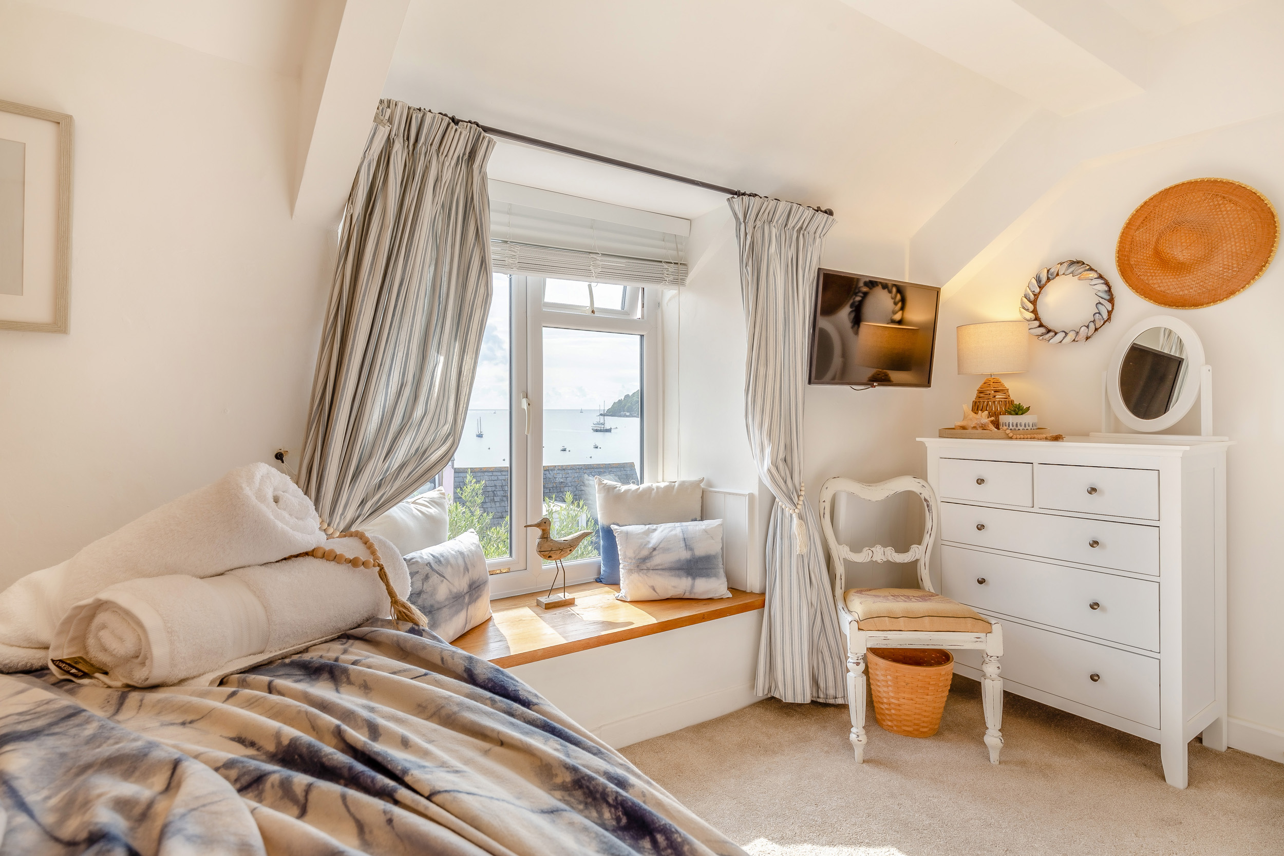 Property image 24 for SC1112536