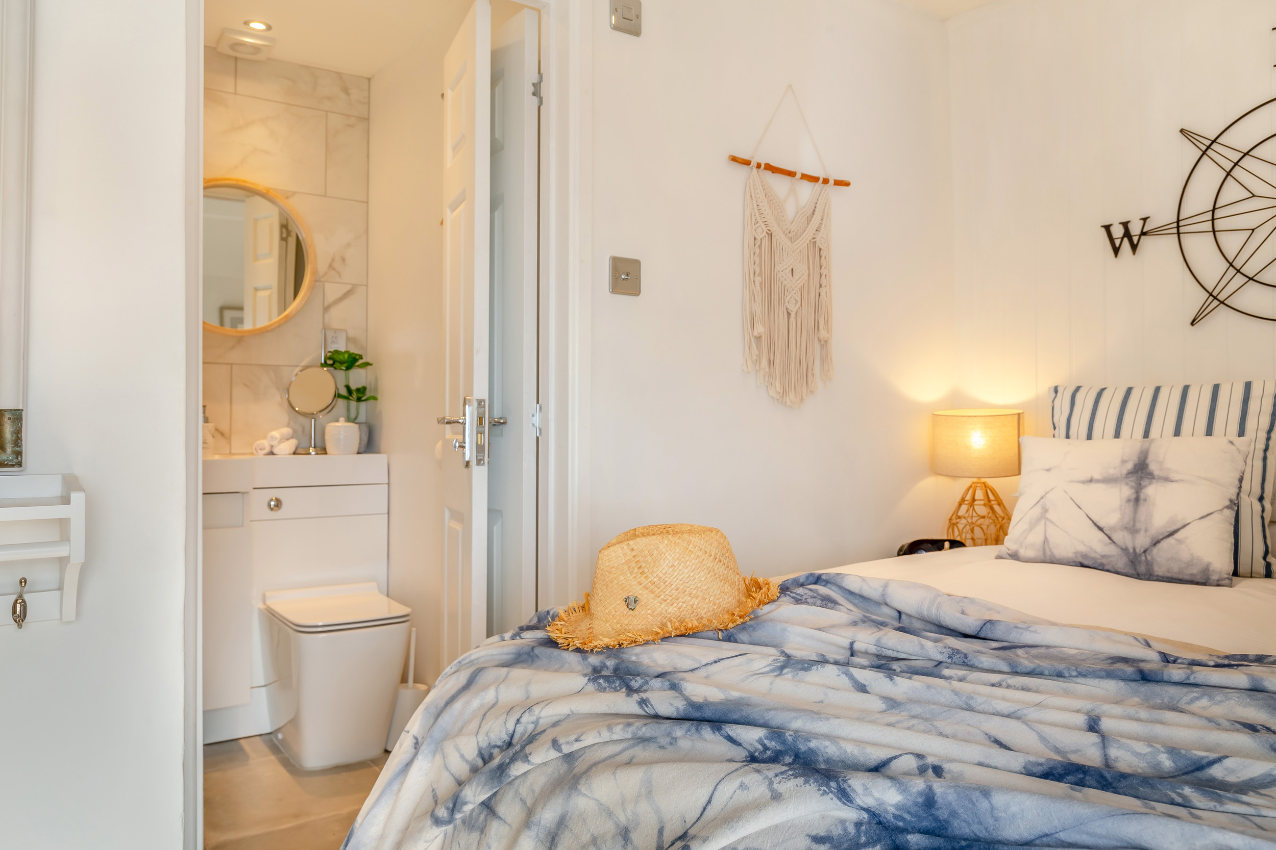 Property image 25 for SC1112536