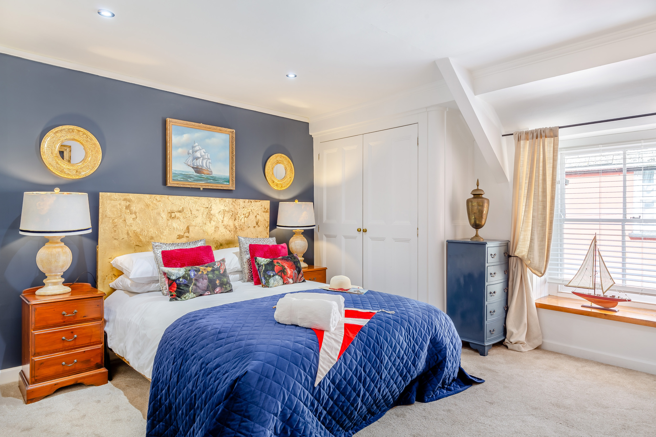 Property image 26 for SC1112536