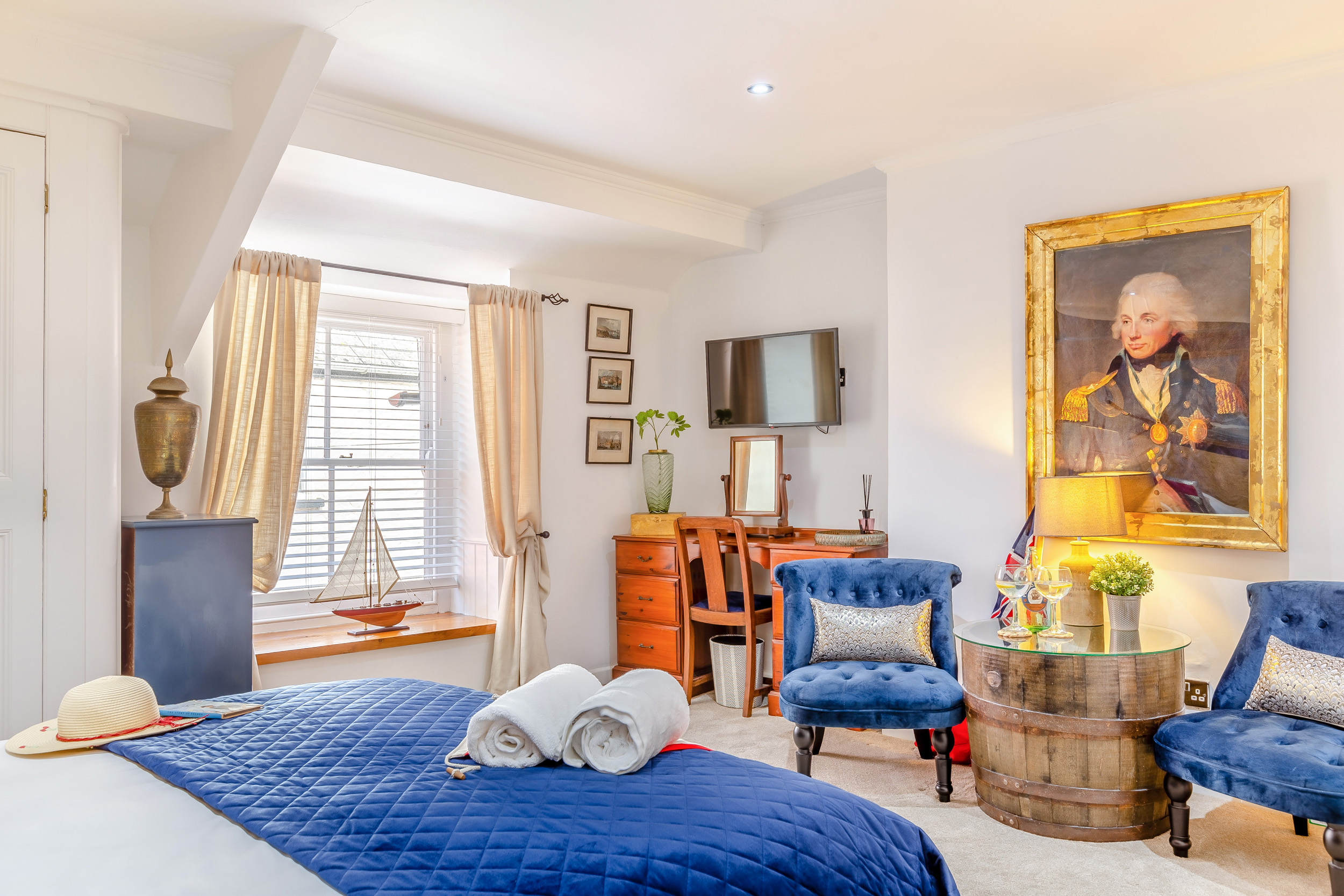 Property image 27 for SC1112536