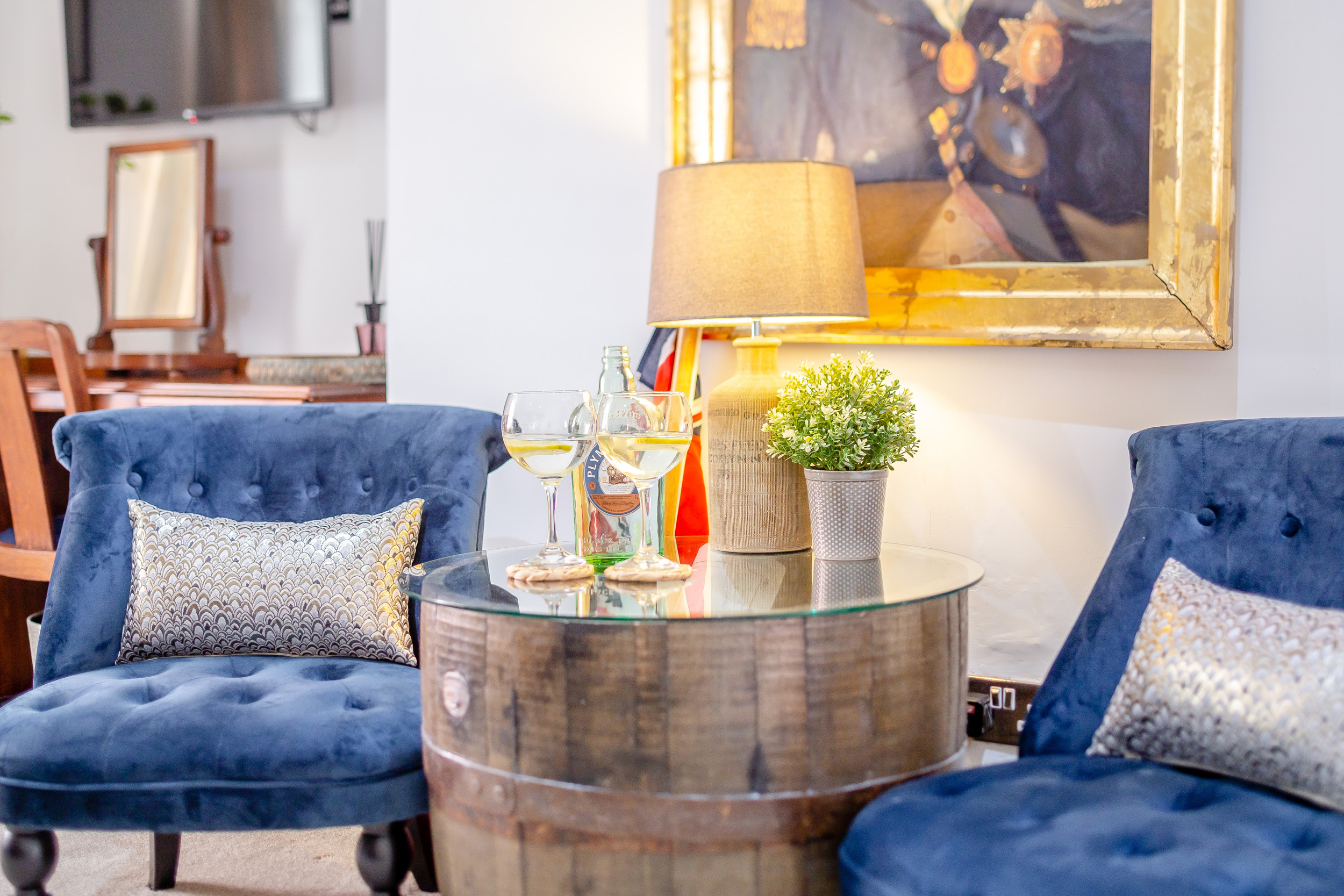 Property image 28 for SC1112536