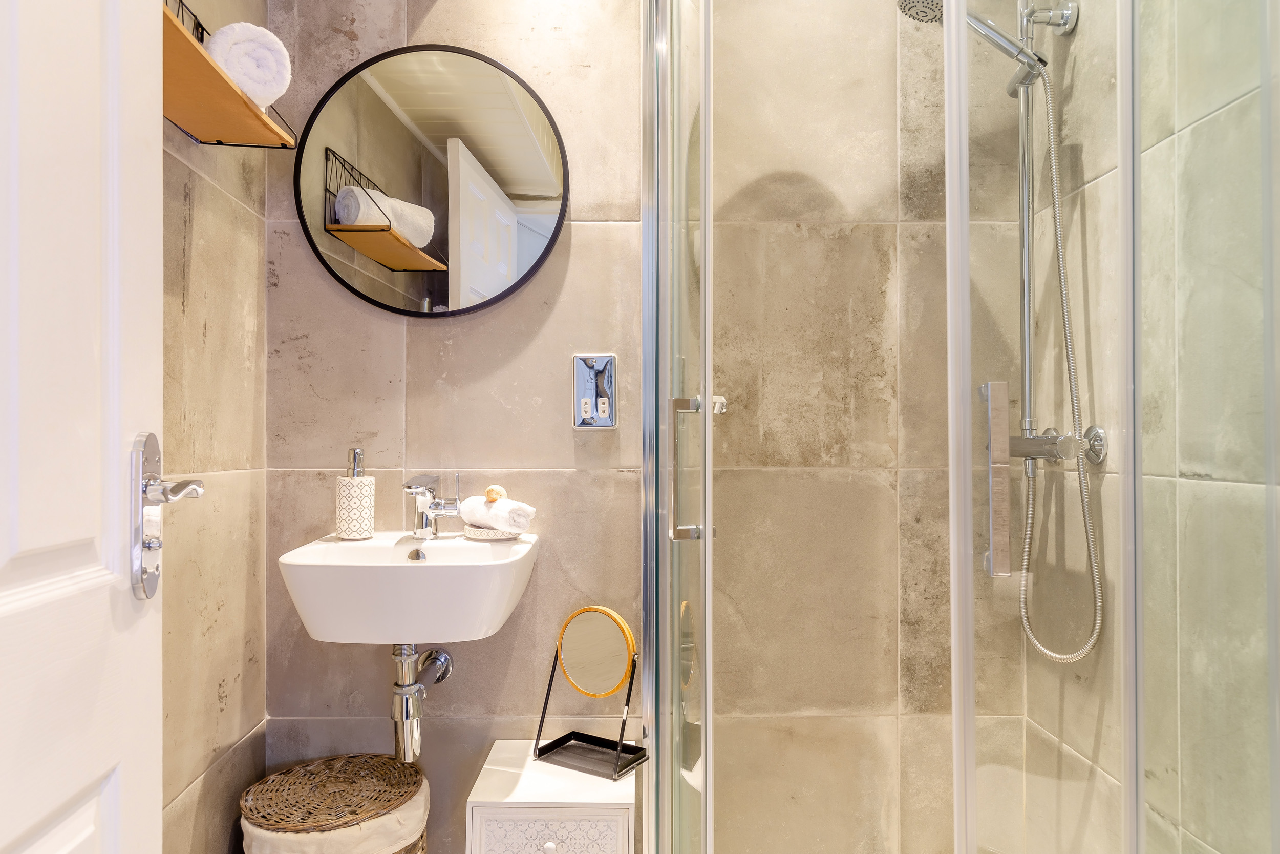 Property image 29 for SC1112536