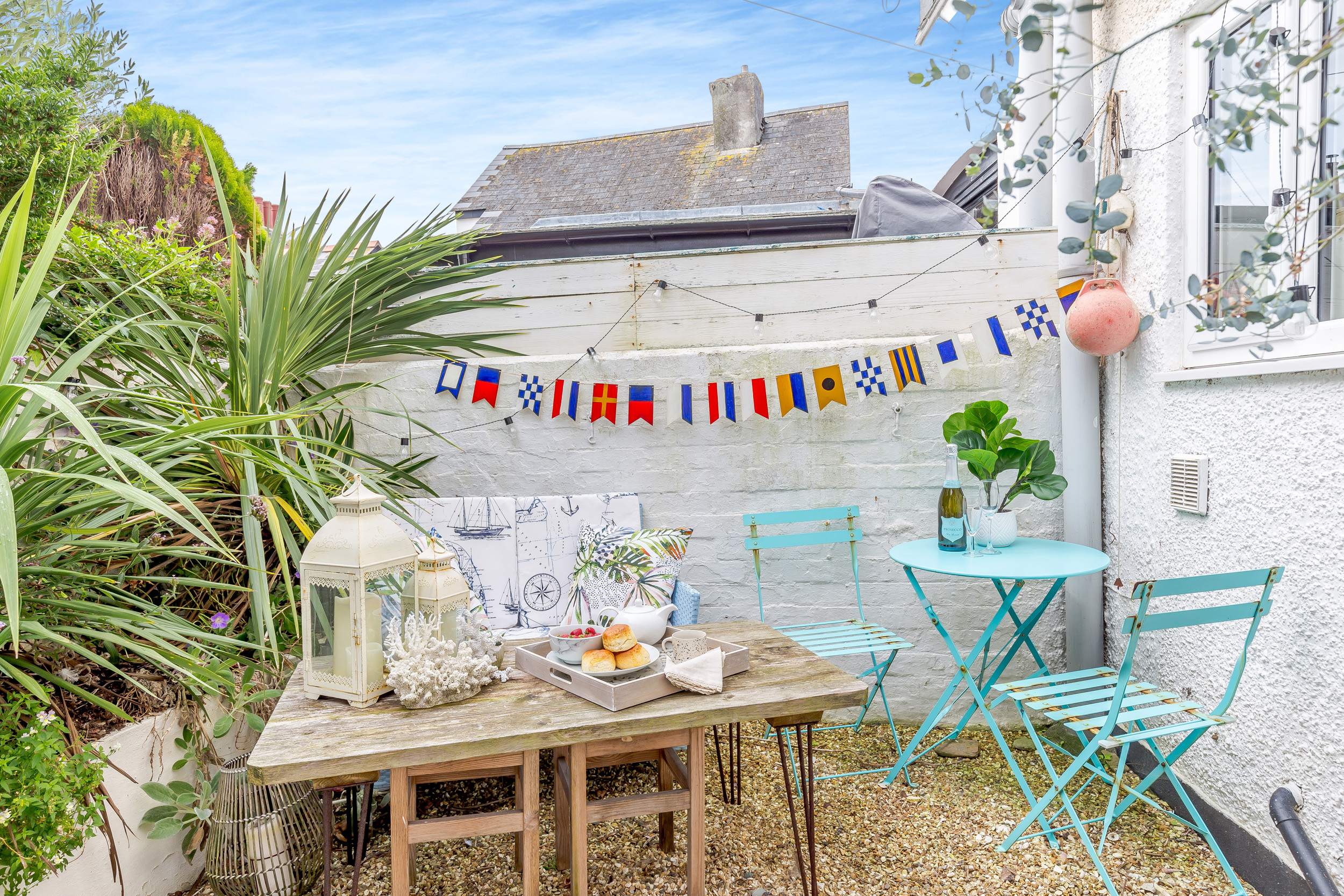 Property image 30 for SC1112536