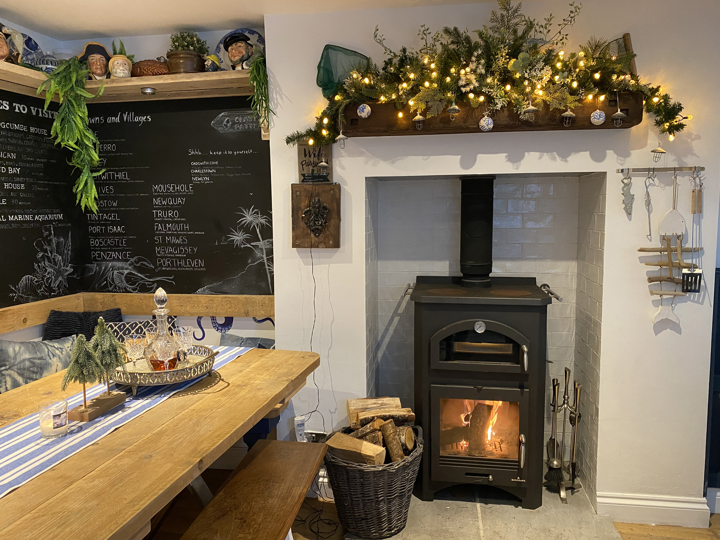 Property image 2 for SC1112536