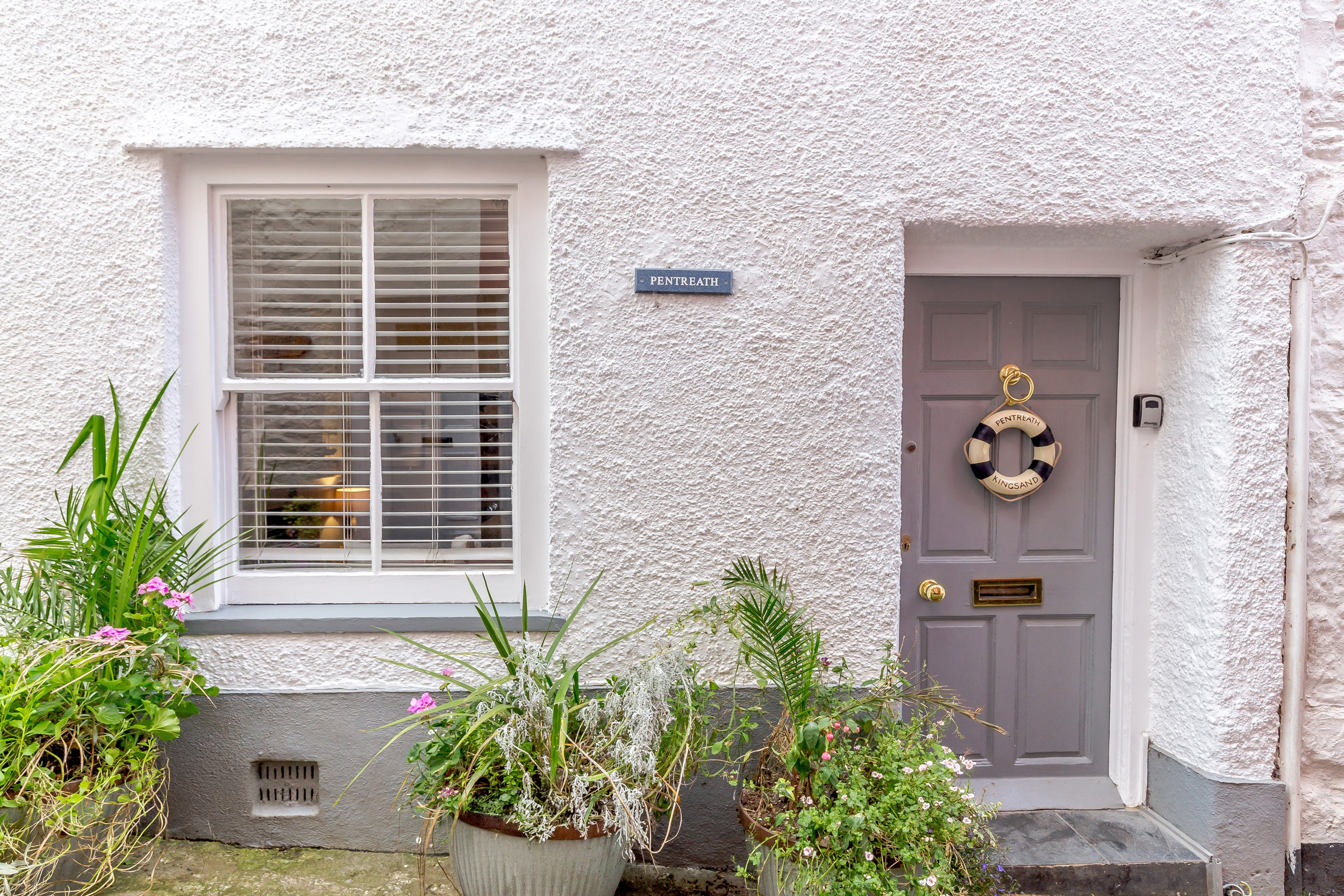 Property image 11 for SC1112536