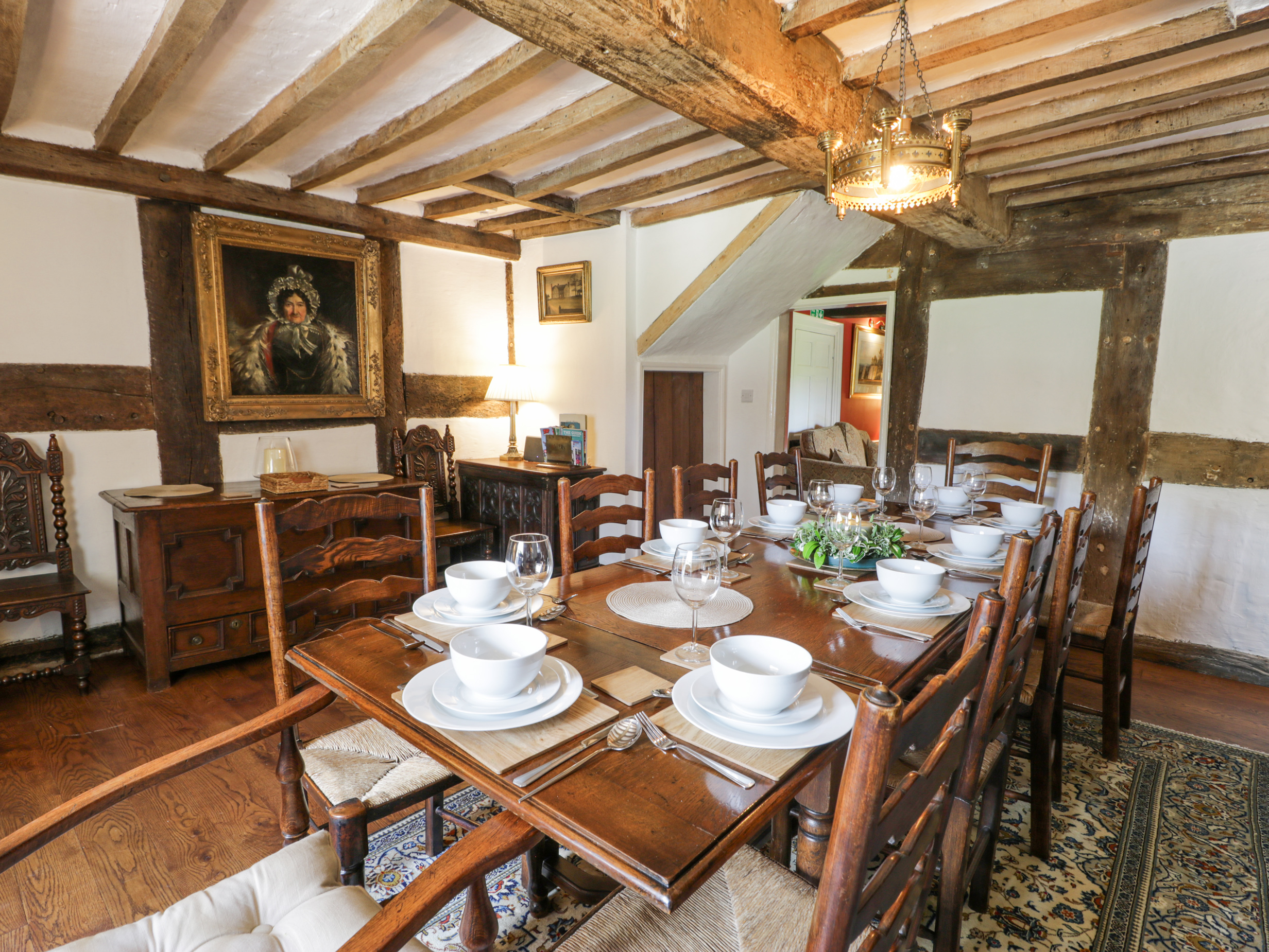 Property image 7 for SC1112629