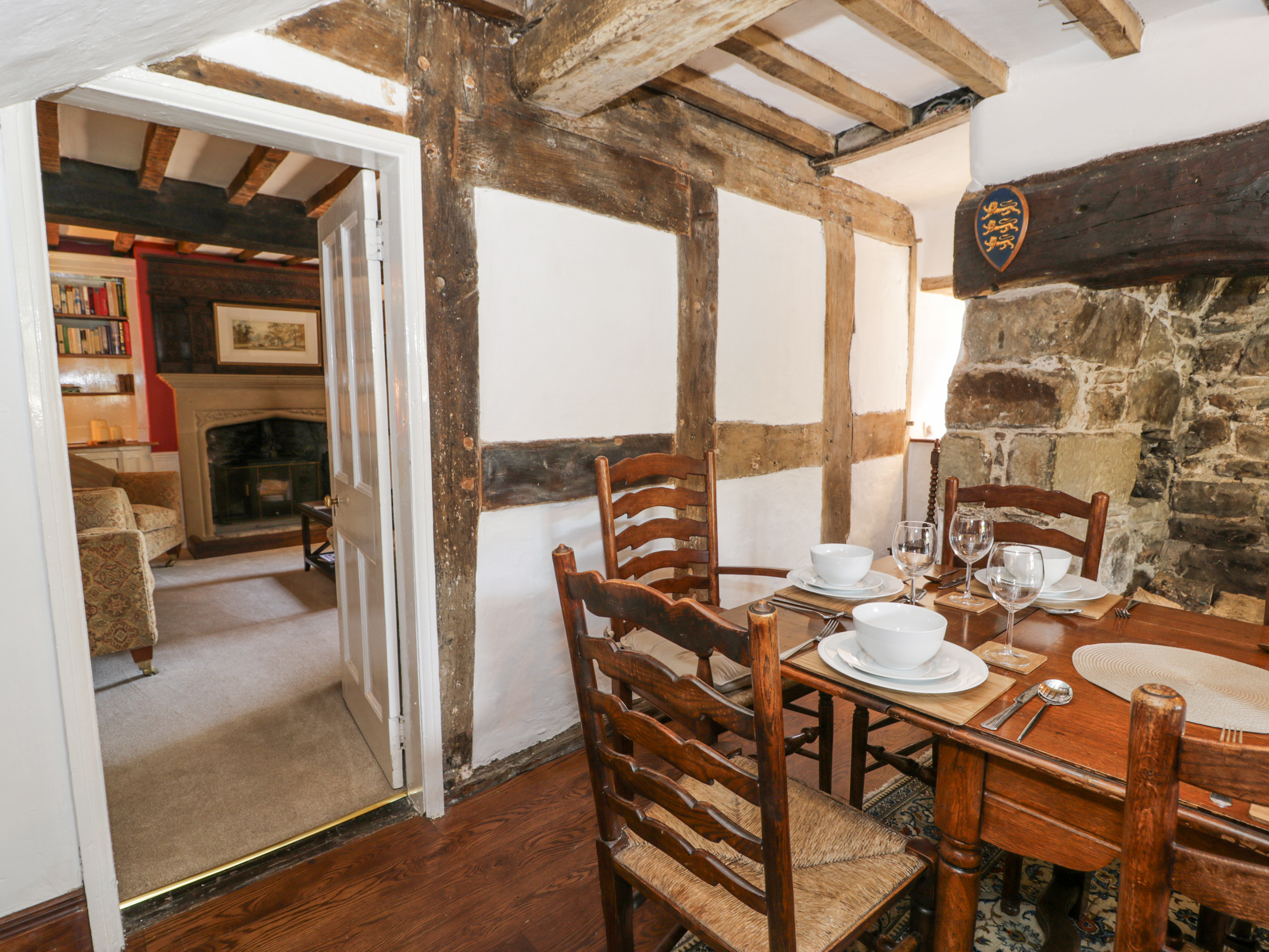 Property image 8 for SC1112629