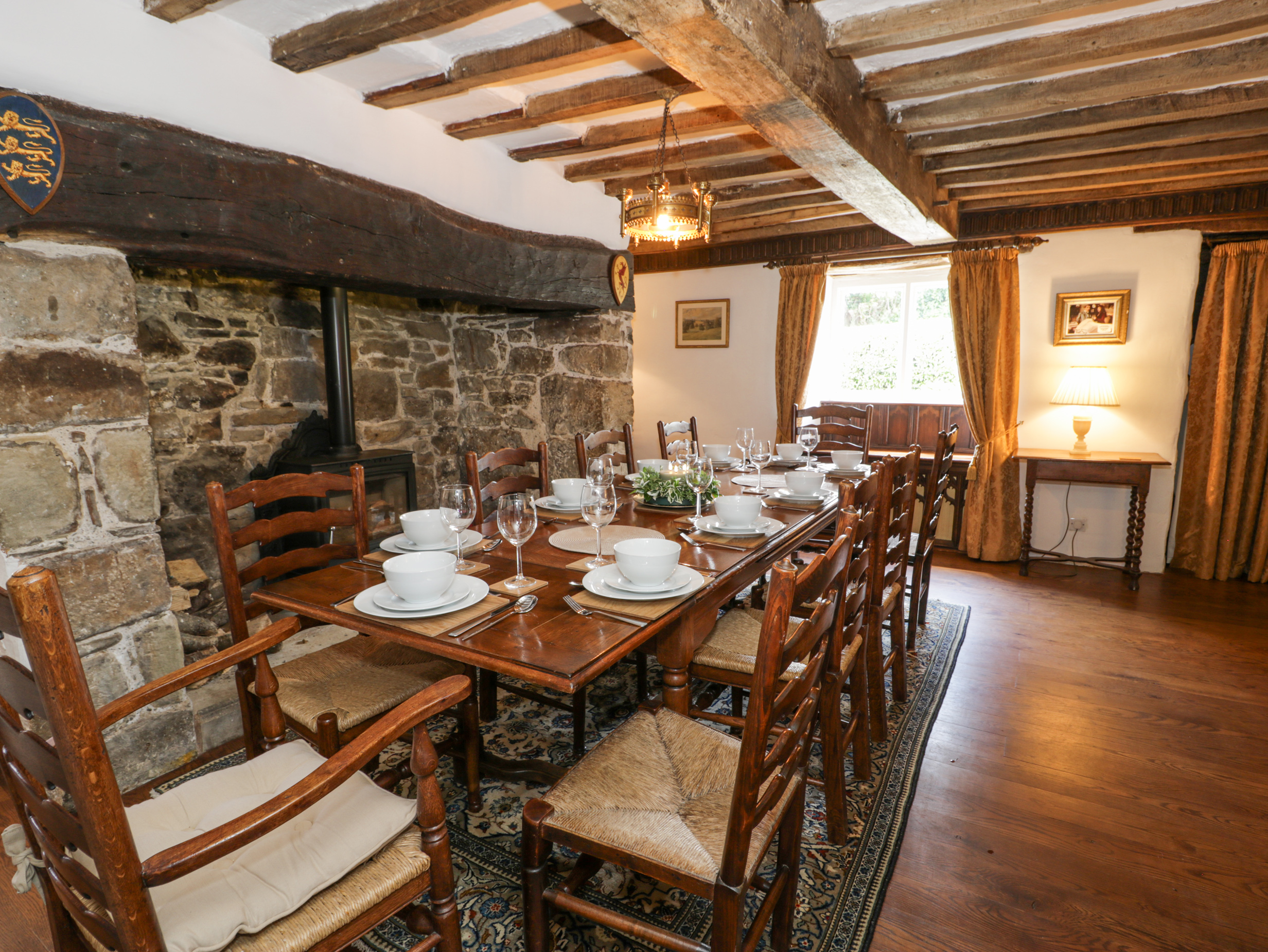 Property image 9 for SC1112629