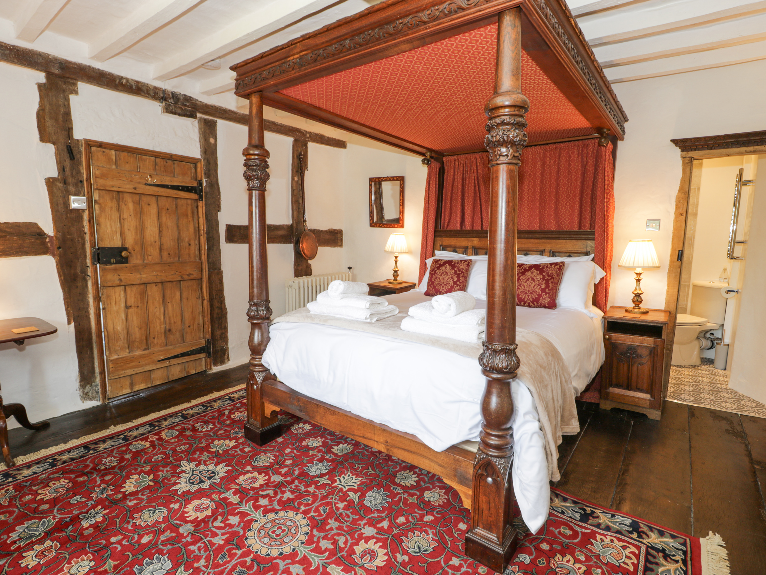 Property image 16 for SC1112629