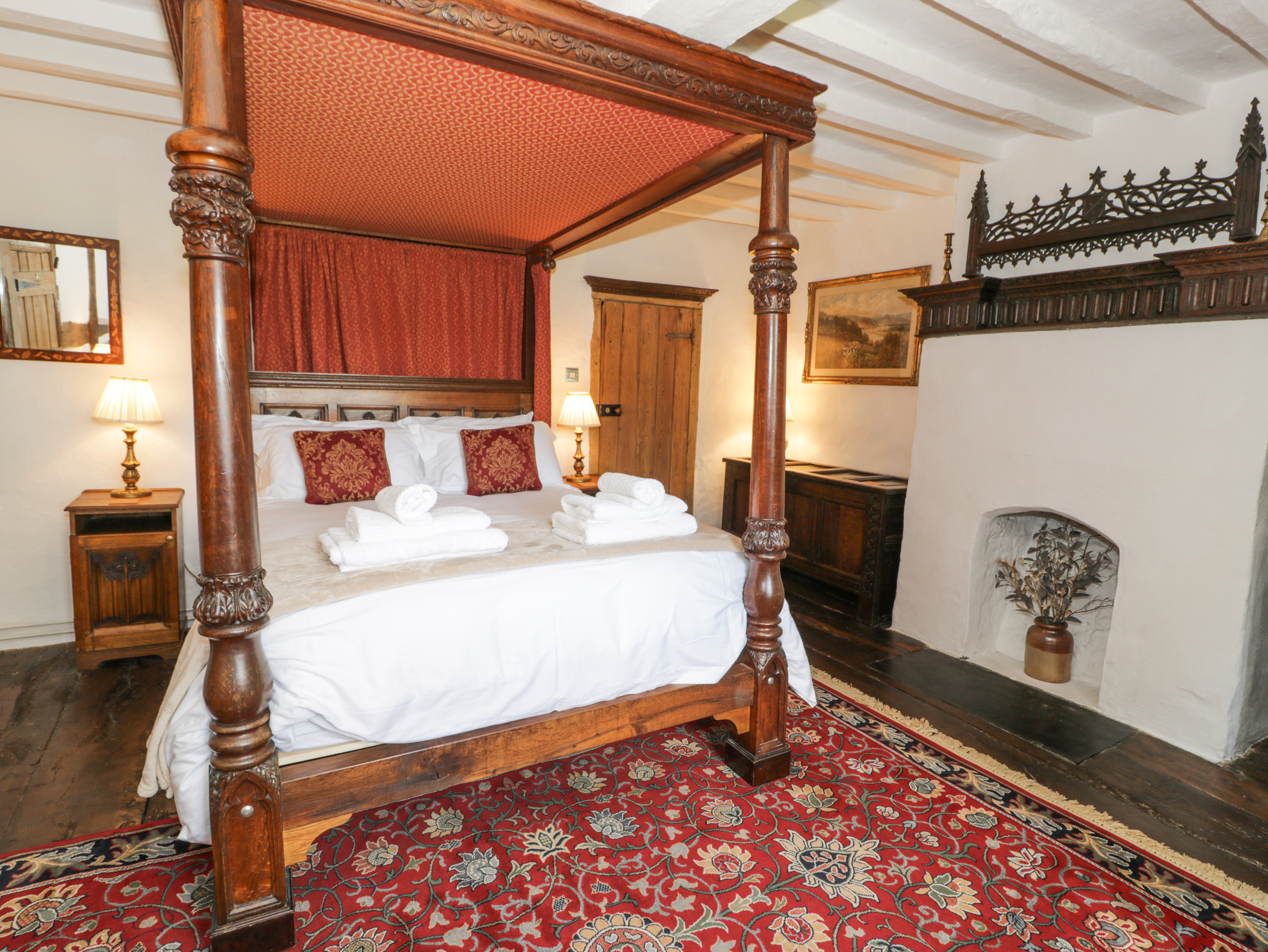 Property image 18 for SC1112629