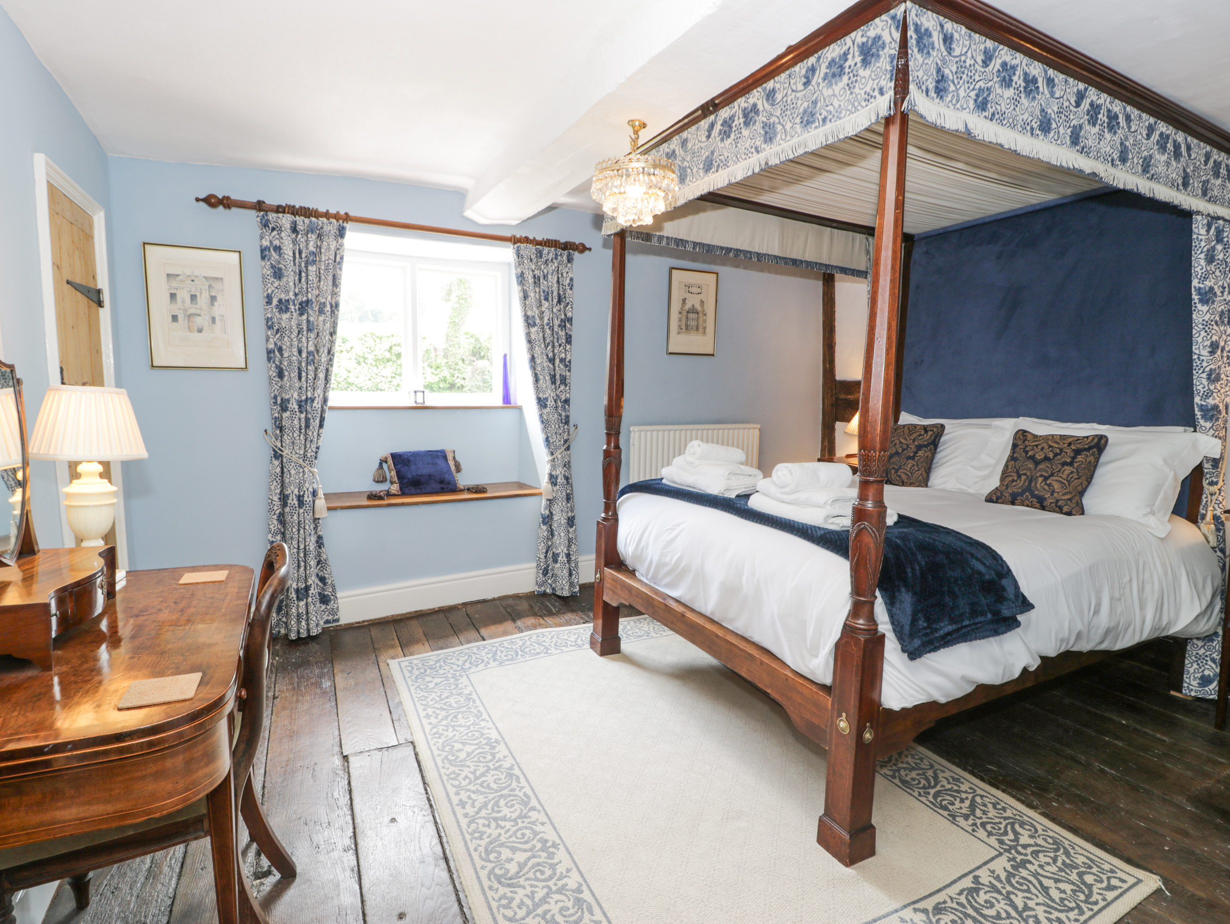 Property image 21 for SC1112629