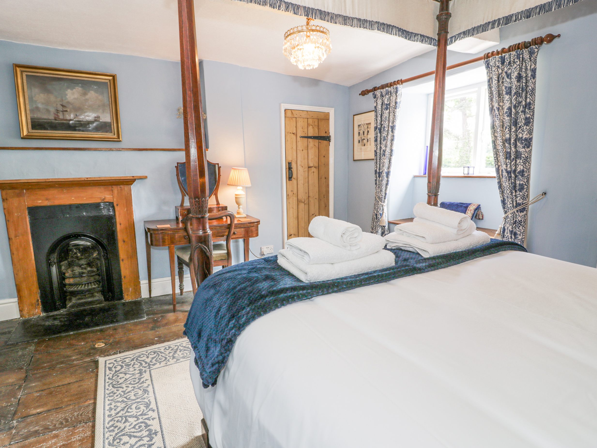 Property image 22 for SC1112629