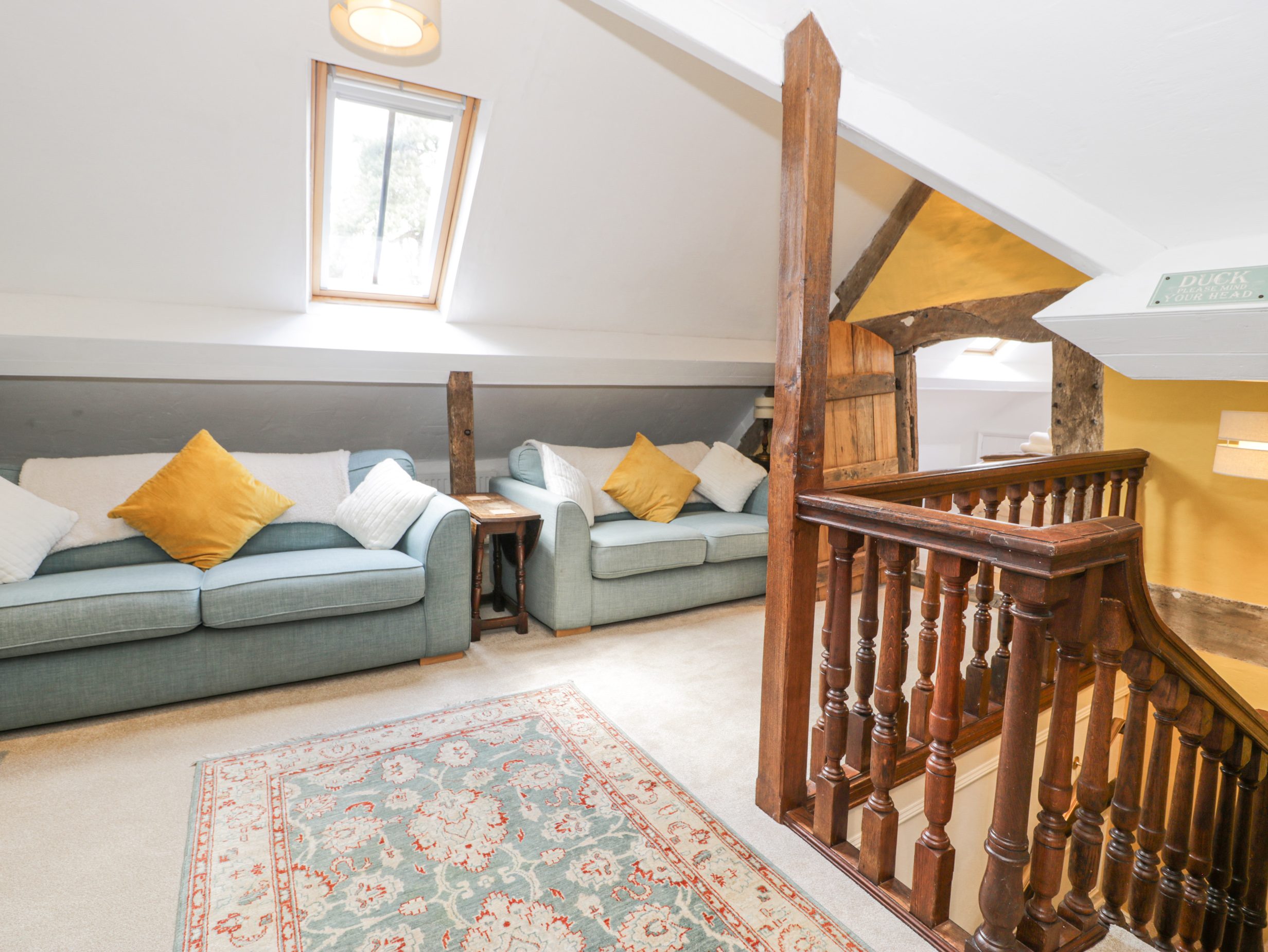 Property image 31 for SC1112629