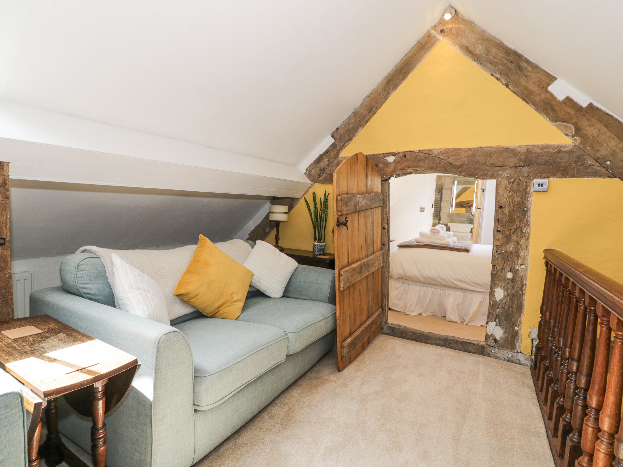 Property image 32 for SC1112629