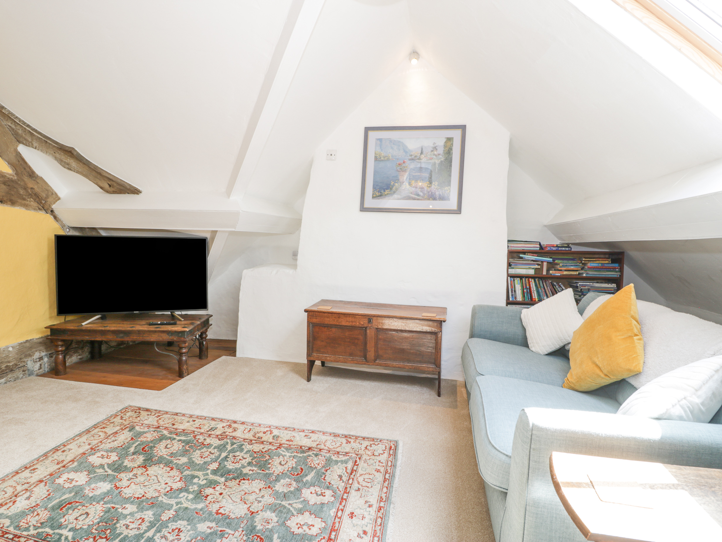 Property image 33 for SC1112629