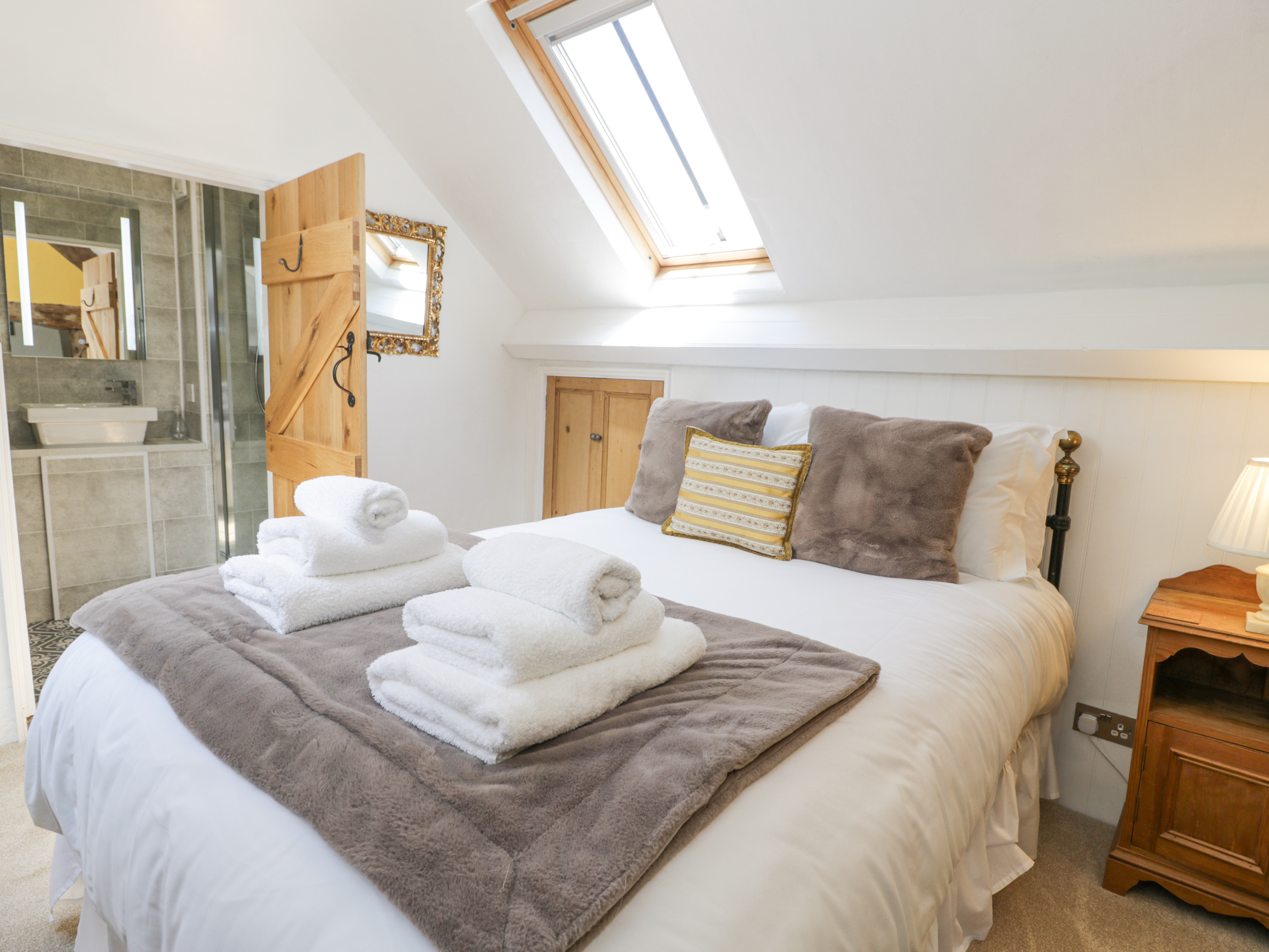 Property image 35 for SC1112629