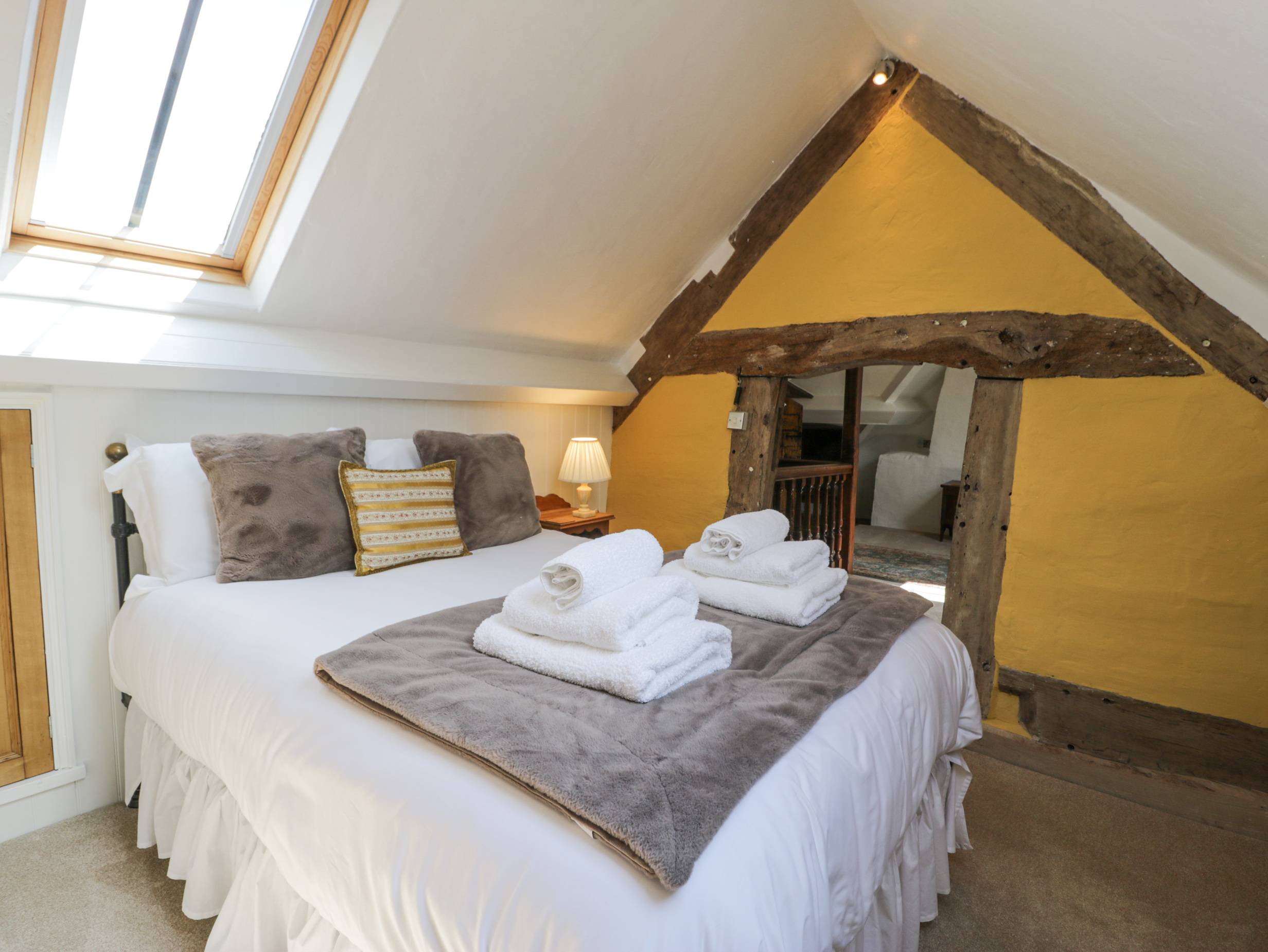 Property image 36 for SC1112629