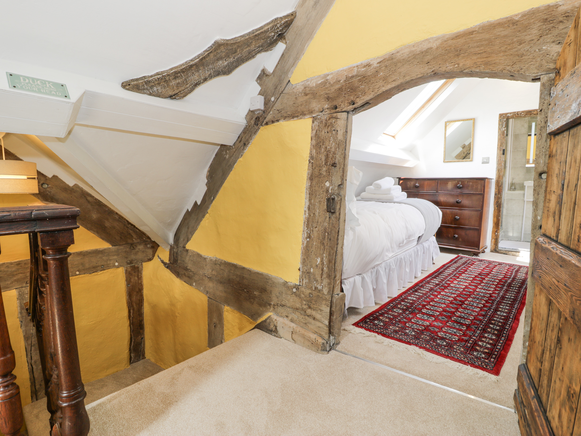 Property image 40 for SC1112629