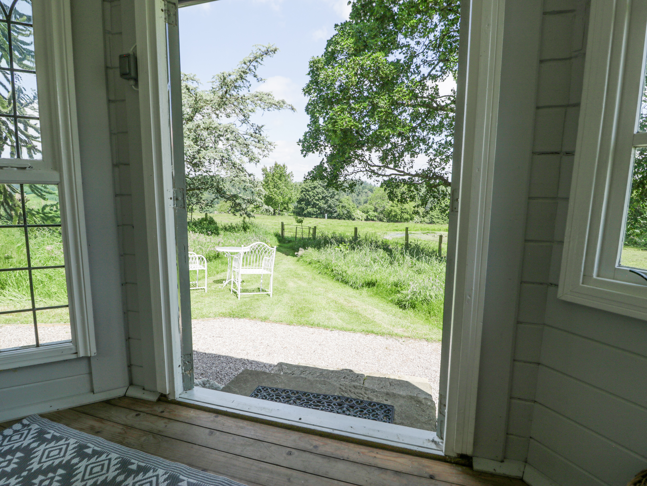 Property image 55 for SC1112629