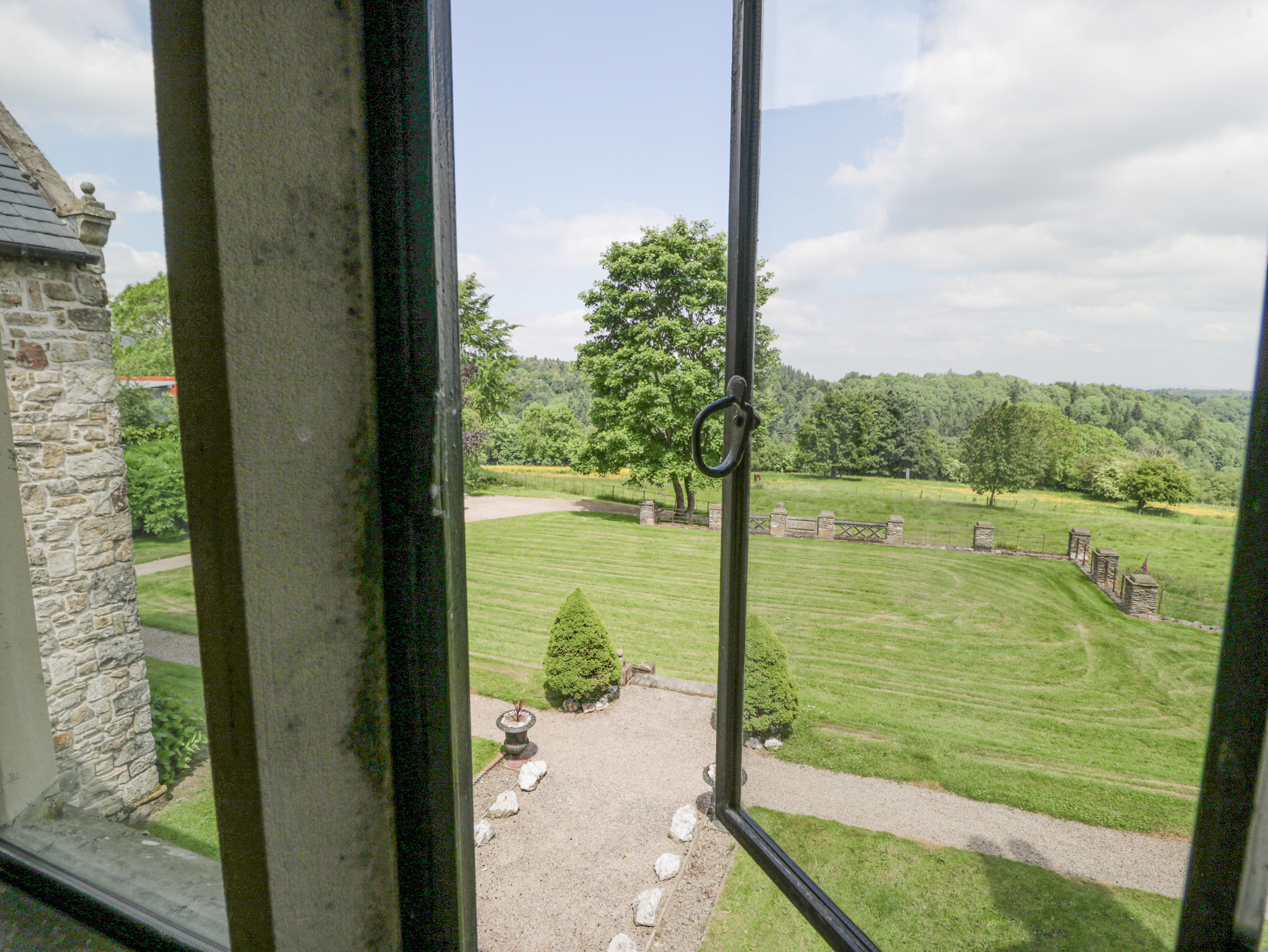 Property image 43 for SC1112629