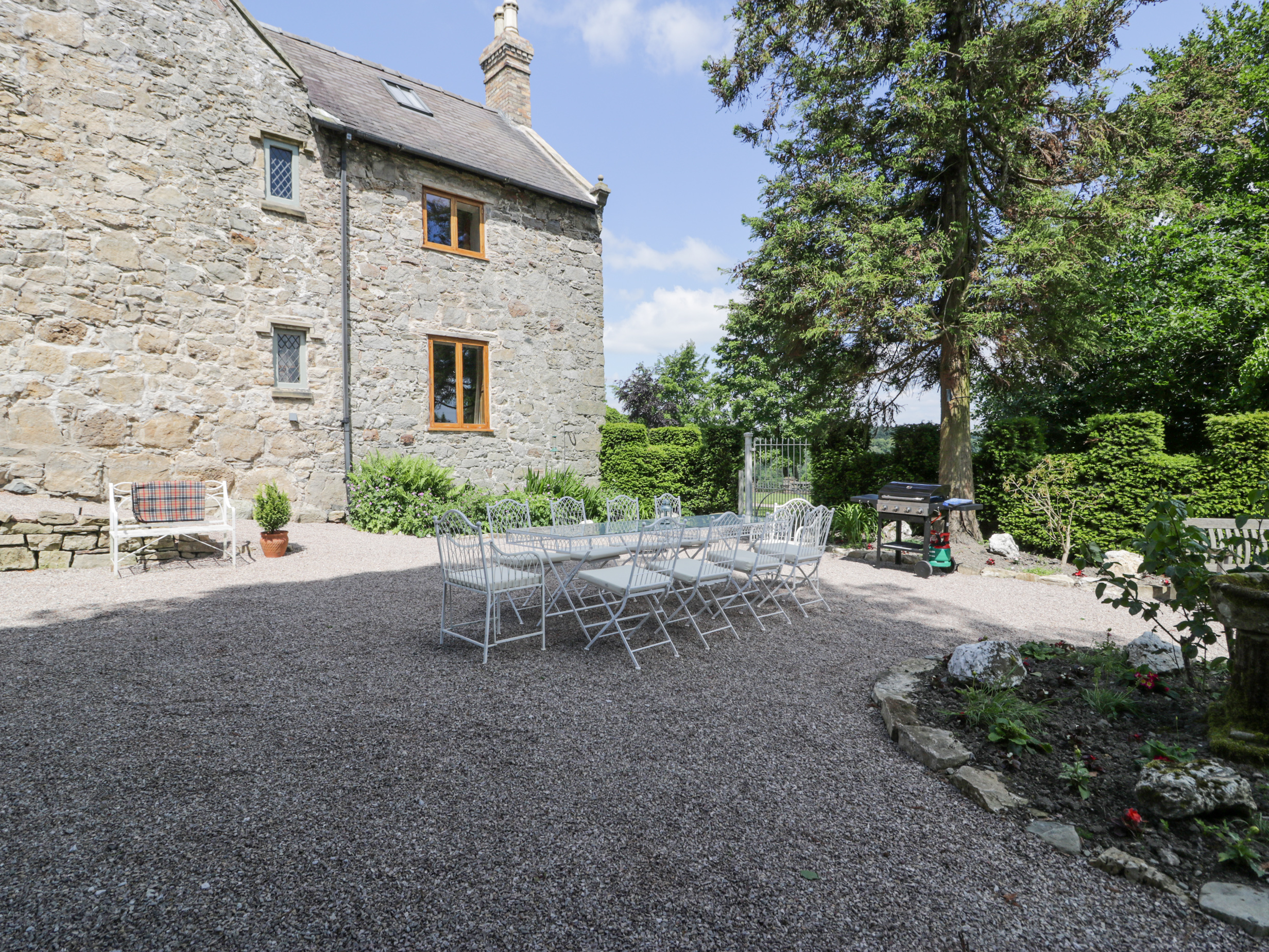 Property image 47 for SC1112629