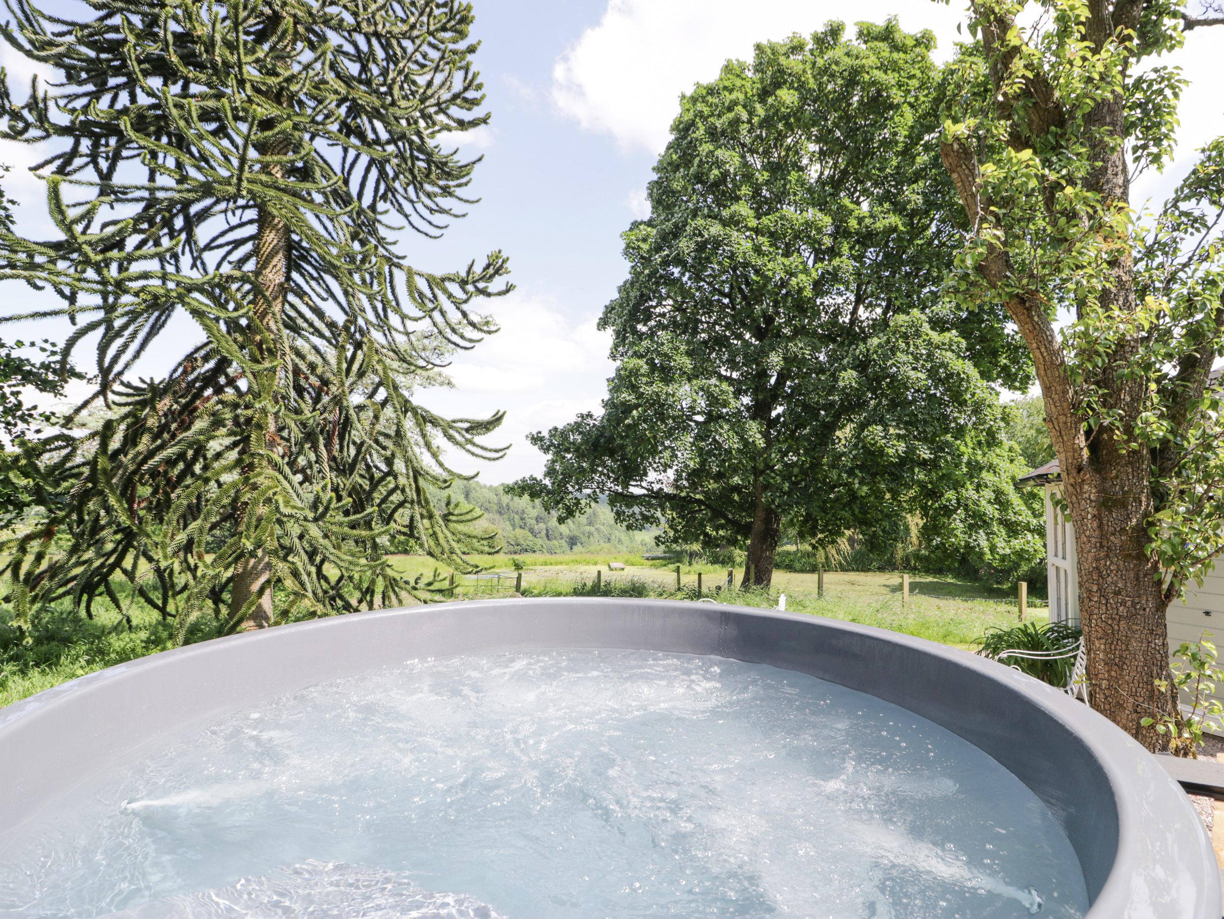 Property image 50 for SC1112629