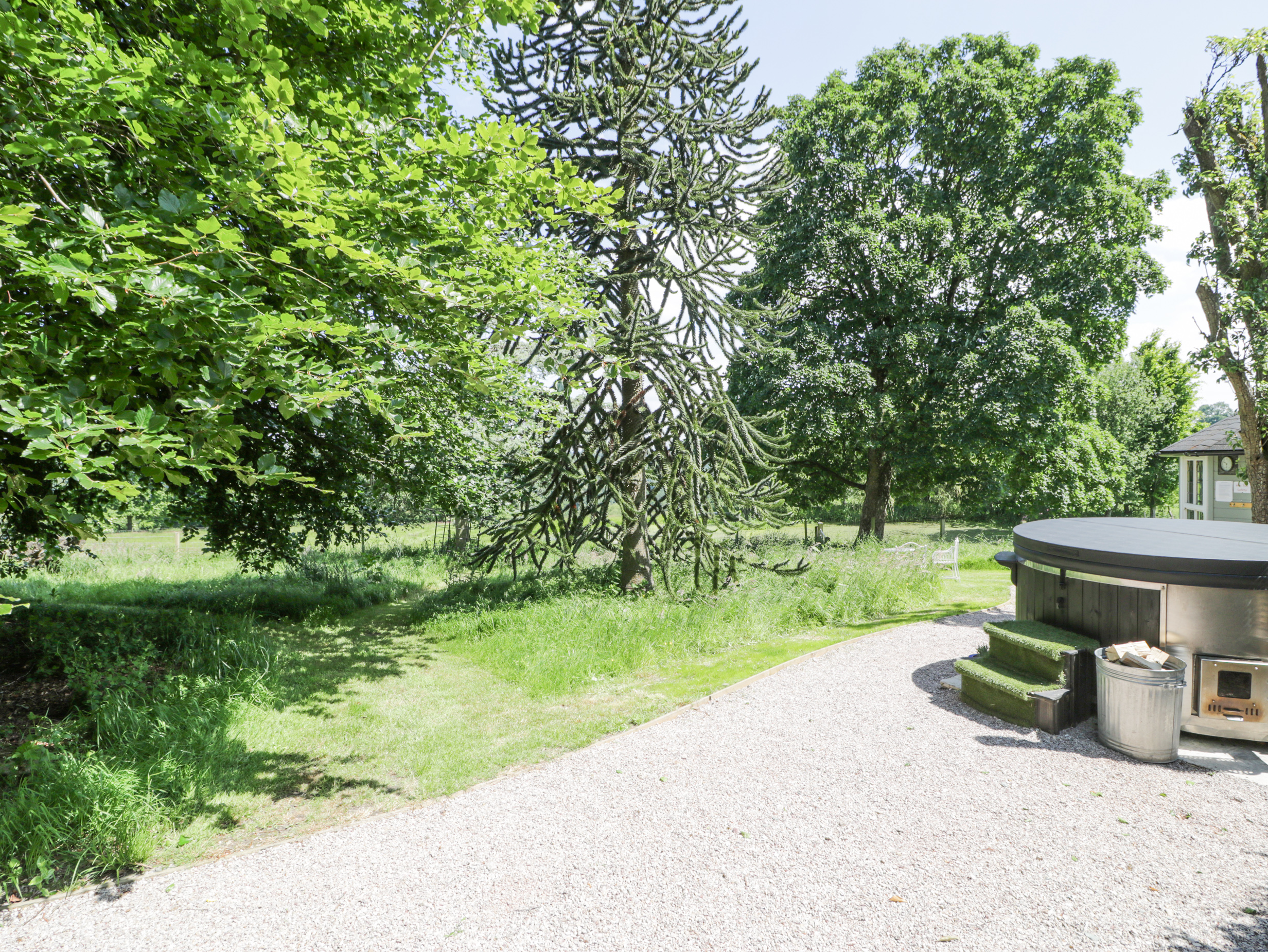 Property image 51 for SC1112629