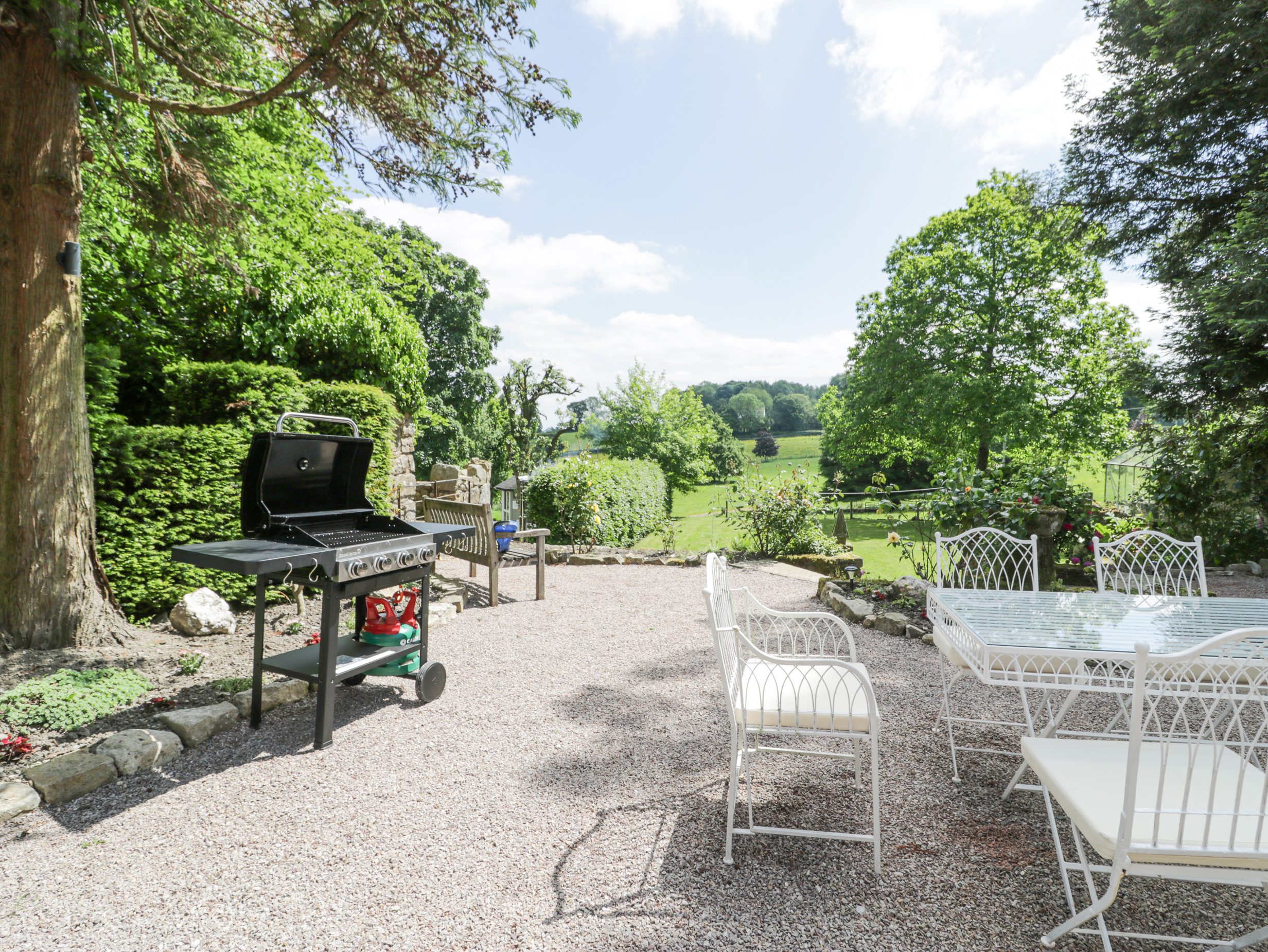 Property image 52 for SC1112629