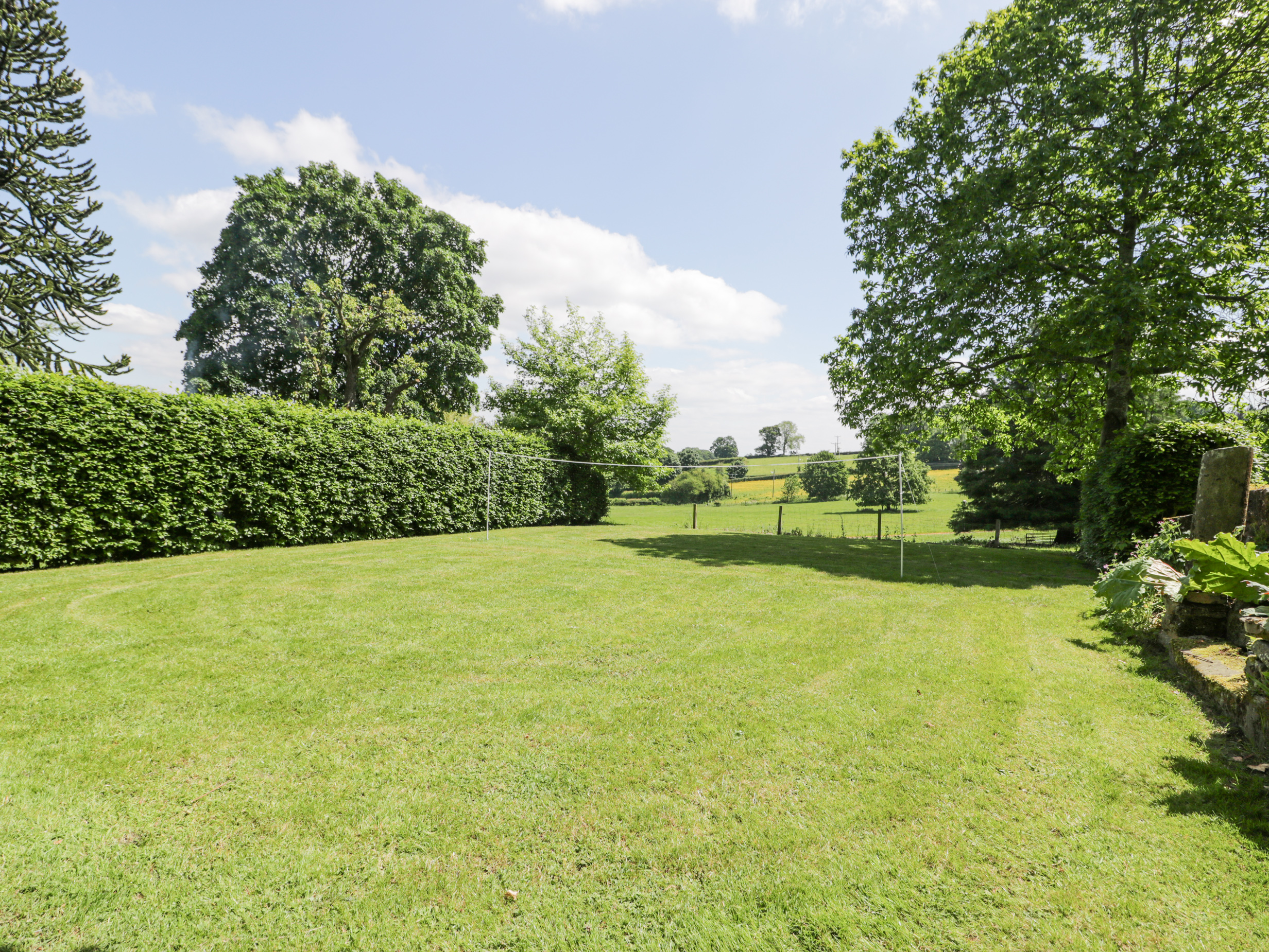 Property image 62 for SC1112629