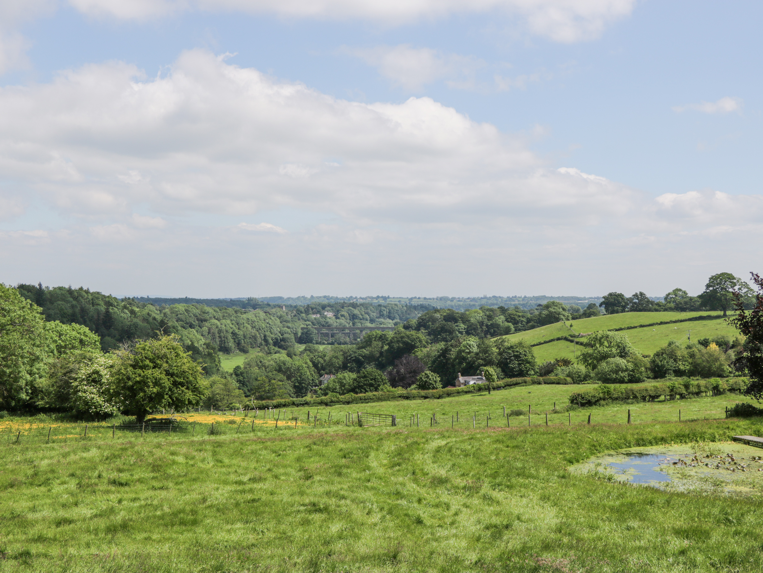 Property image 65 for SC1112629