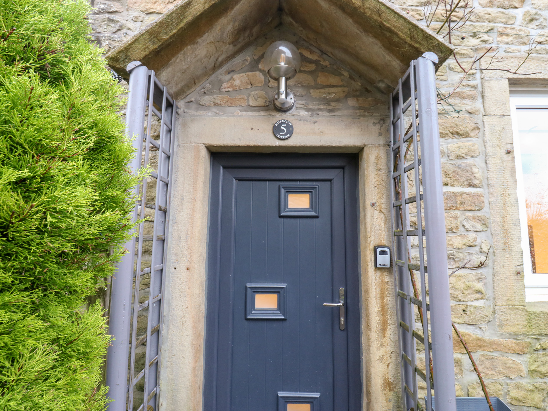Property image 2 for SC1112693