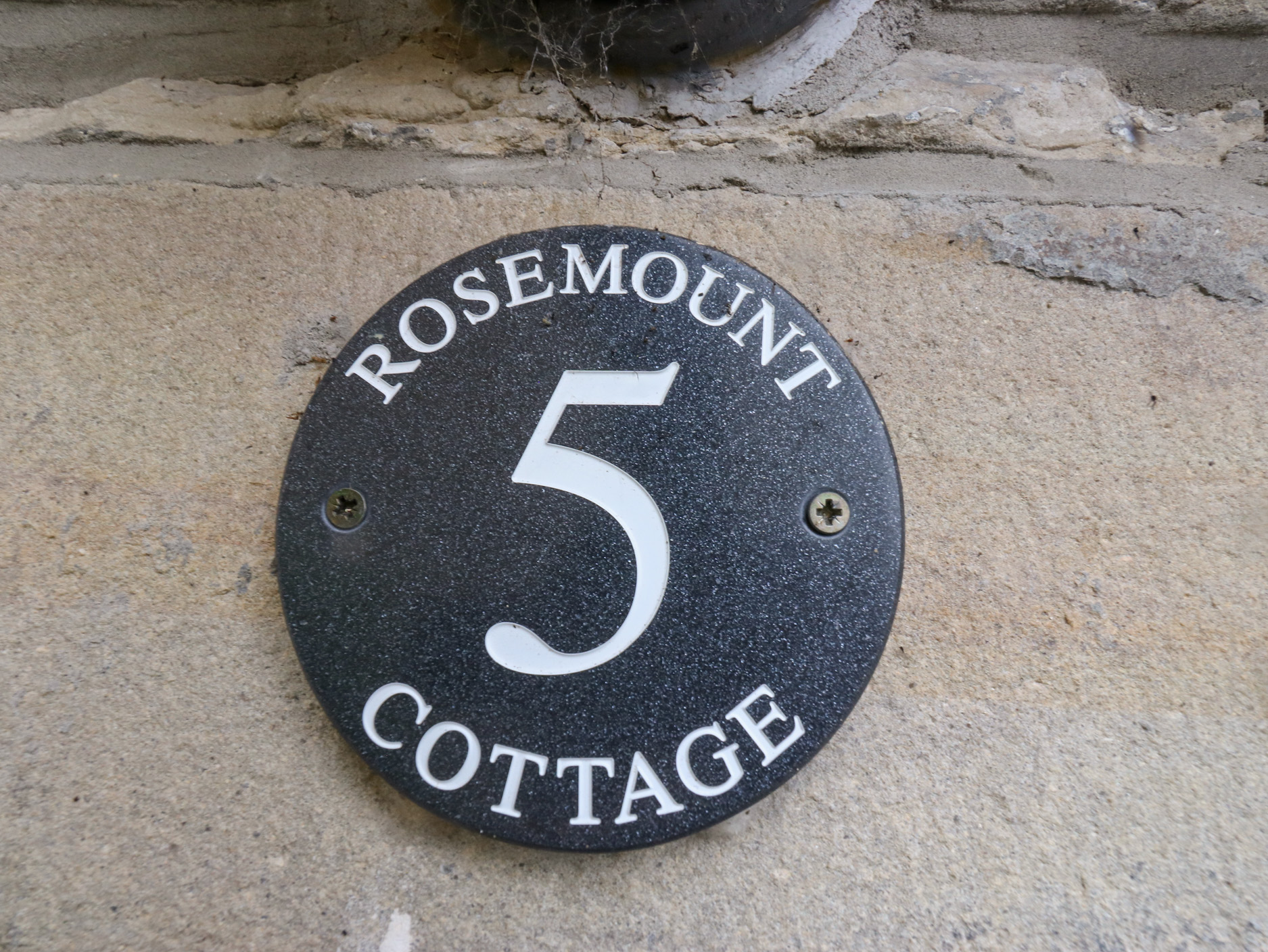 Property image 21 for SC1112693