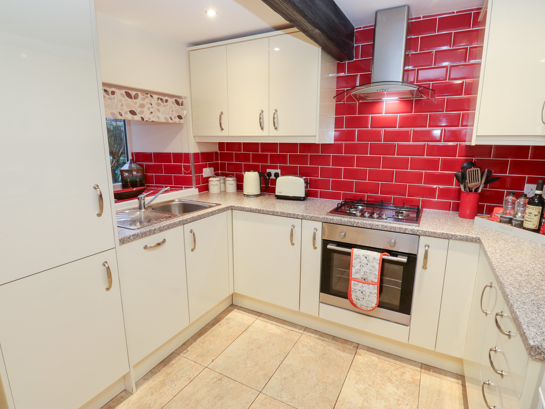 Property image 8 for SC1112693
