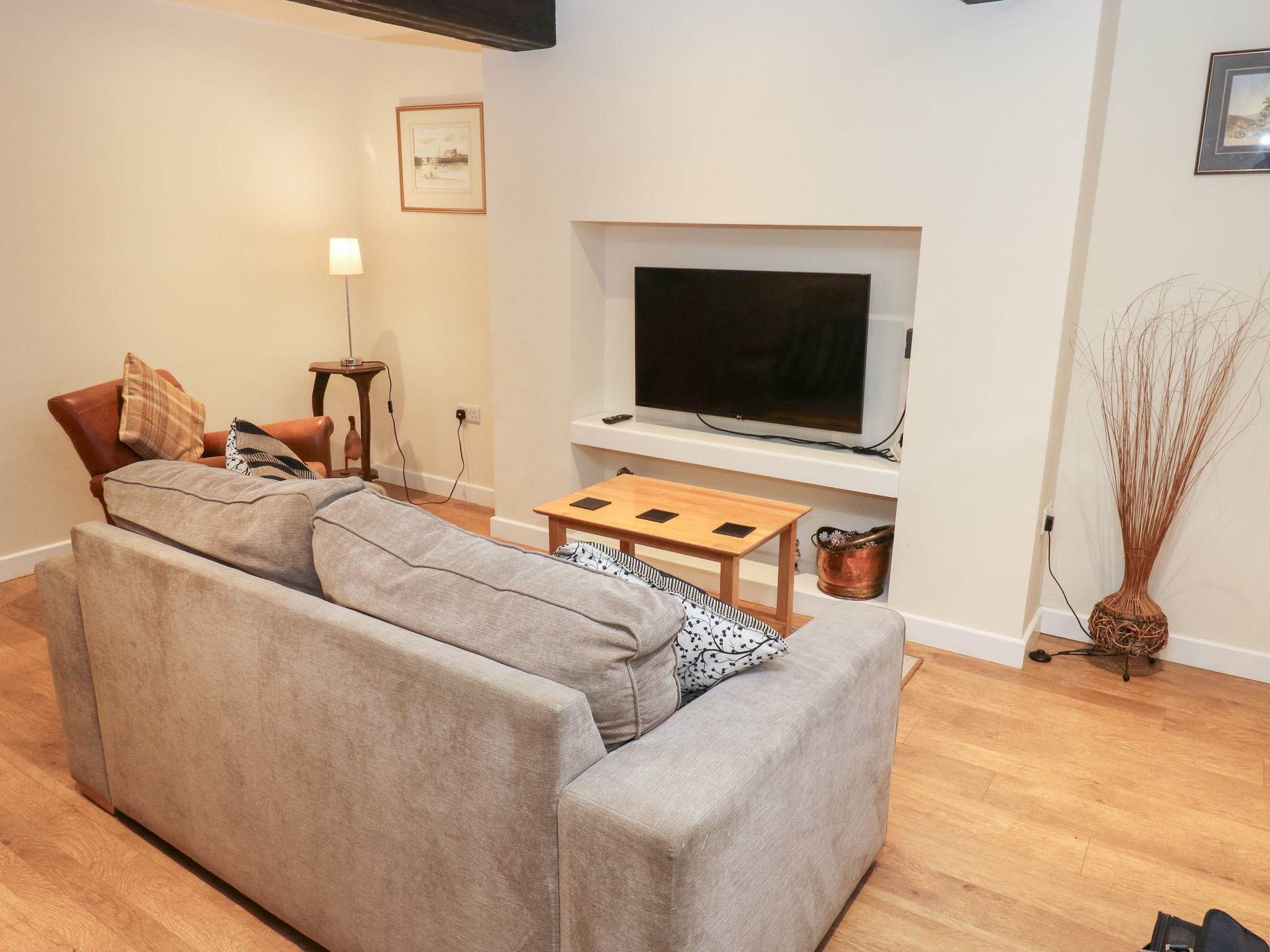 Property image 4 for SC1112693