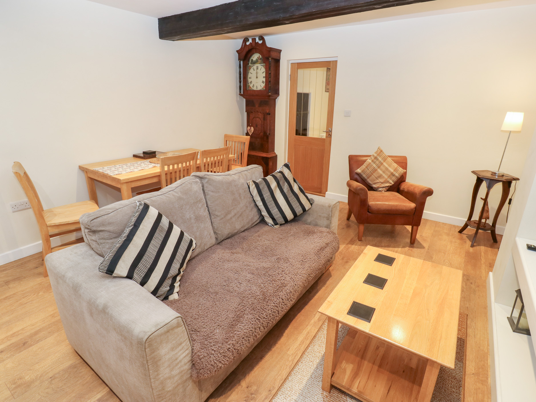 Property image 5 for SC1112693