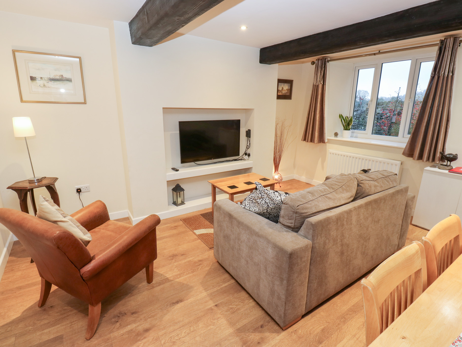 Property image 3 for SC1112693