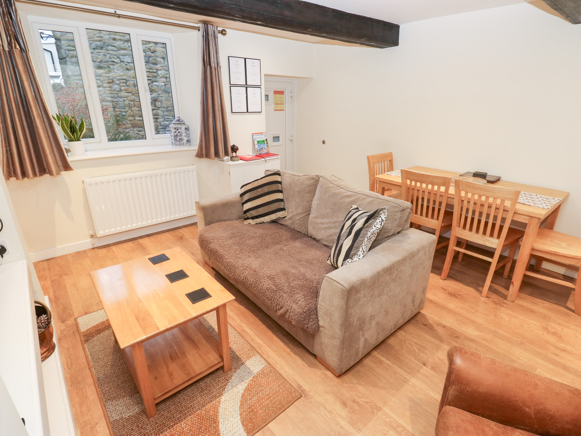 Property image 6 for SC1112693