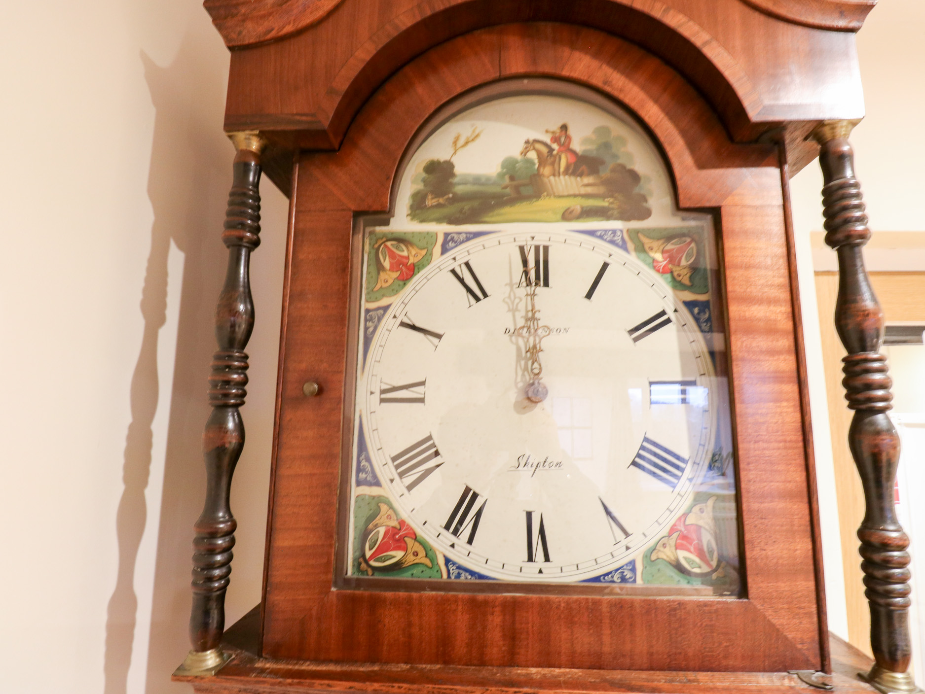 Property image 7 for SC1112693