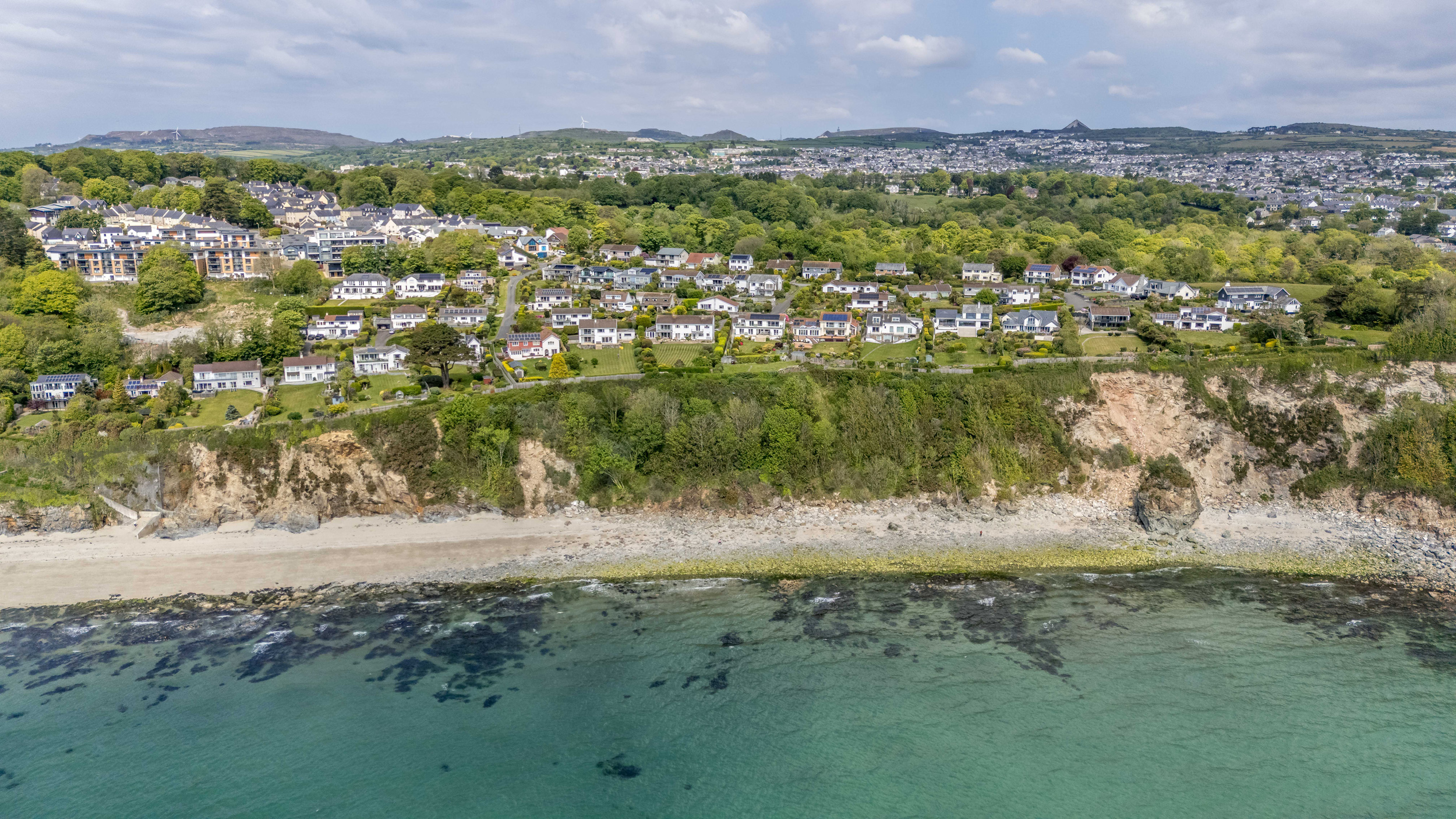 Property image 2 for SC1112854