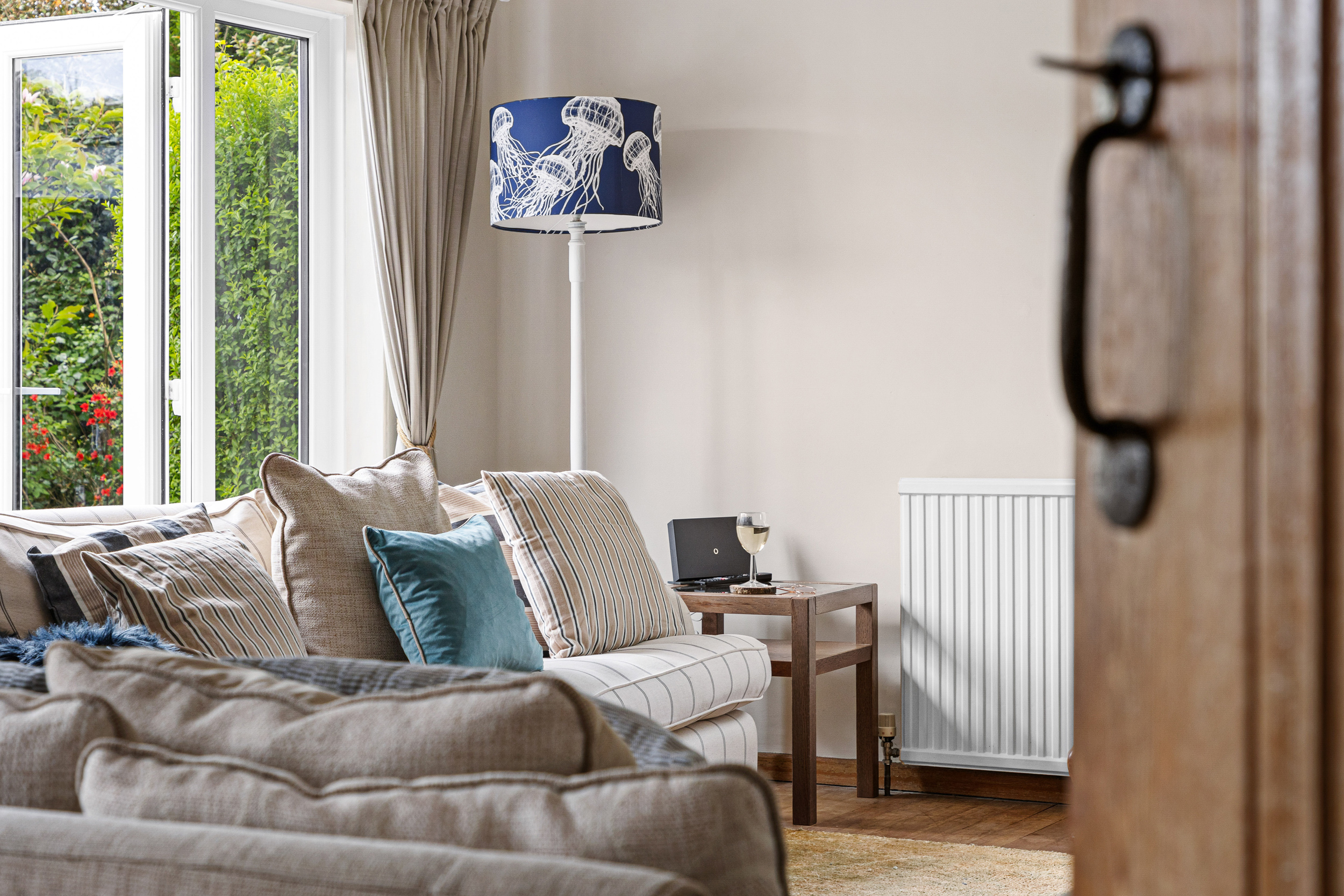 Property image 3 for SC1112854