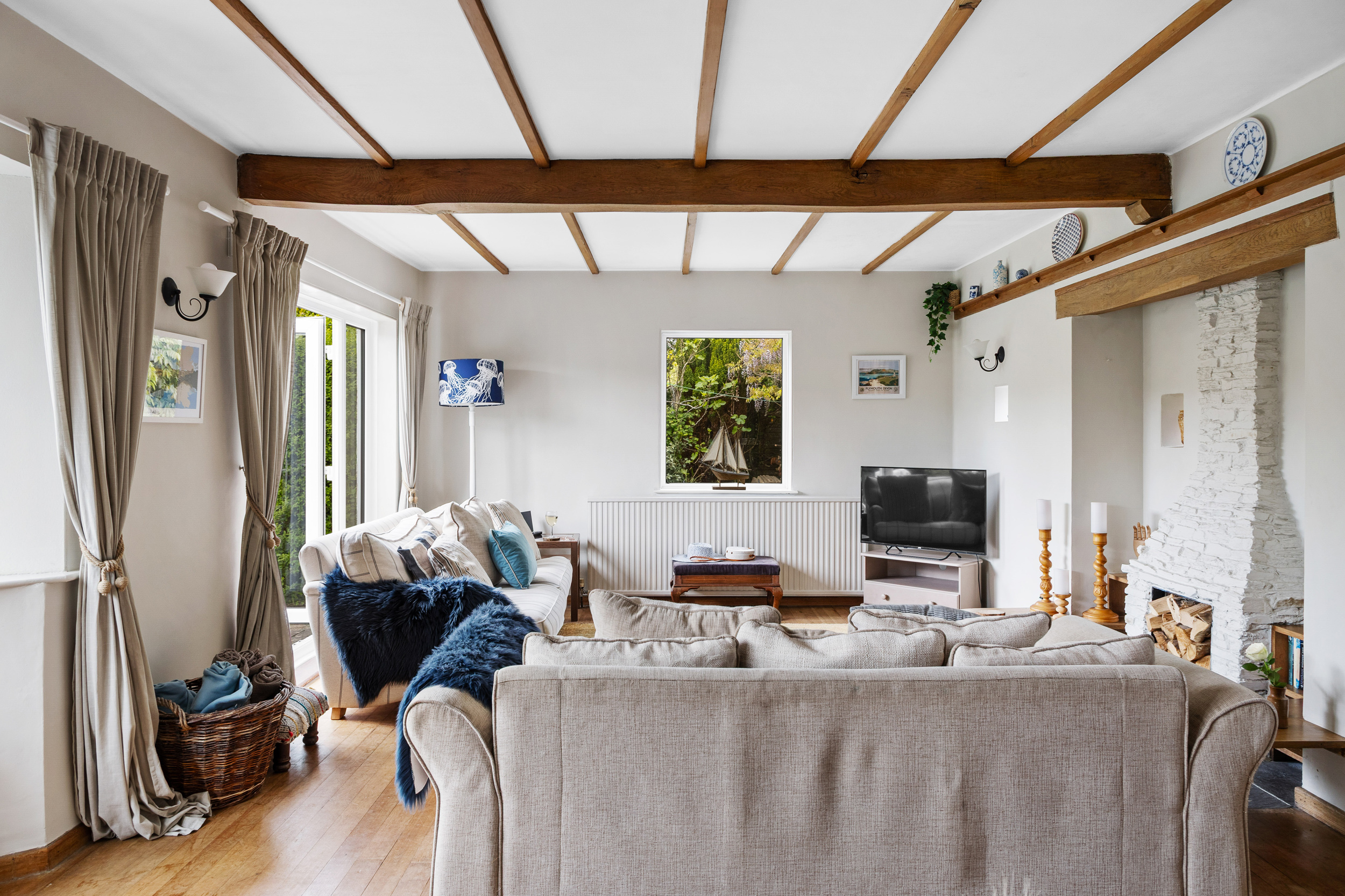 Property image 4 for SC1112854